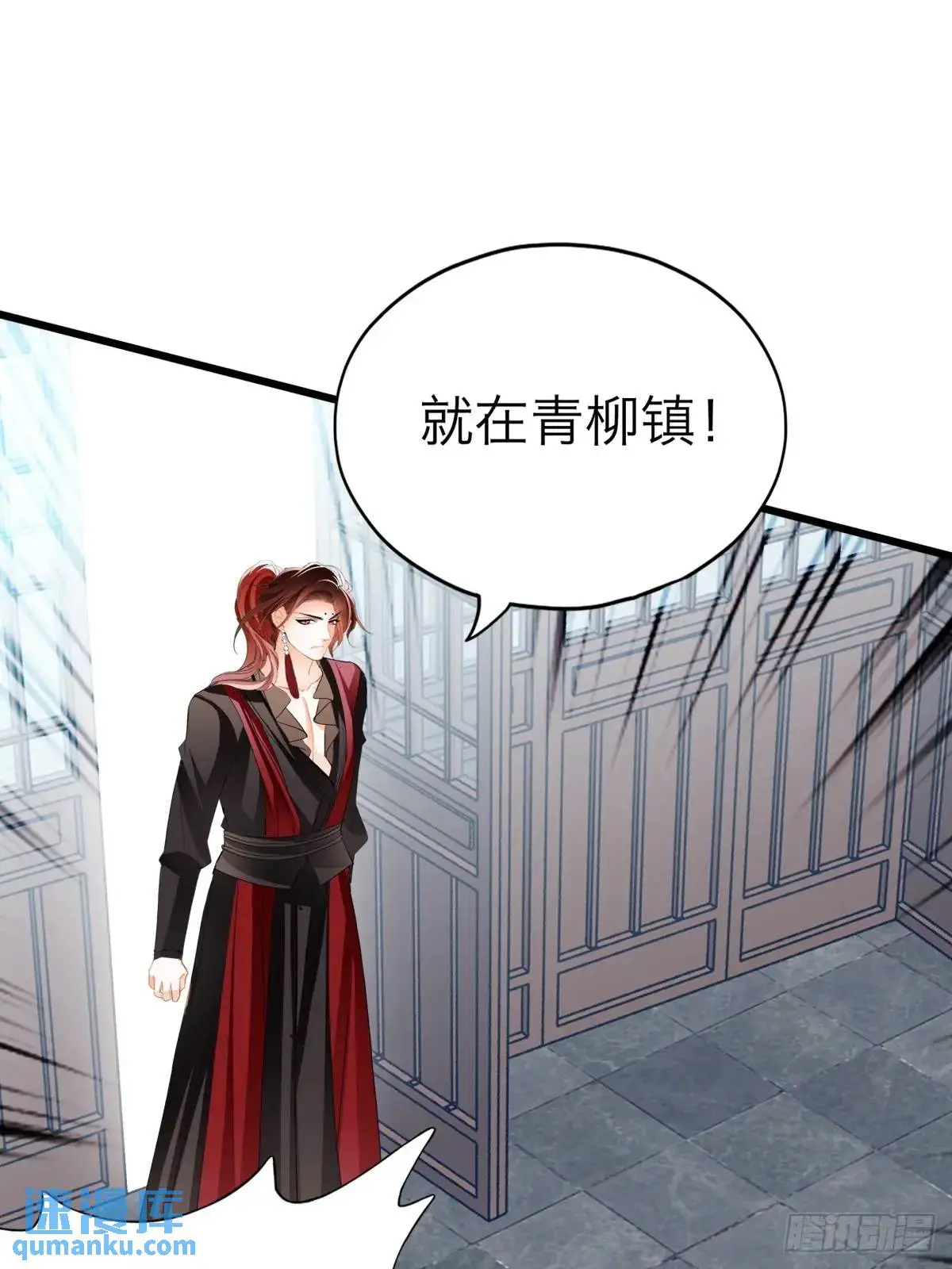 还可以继续做朋友44