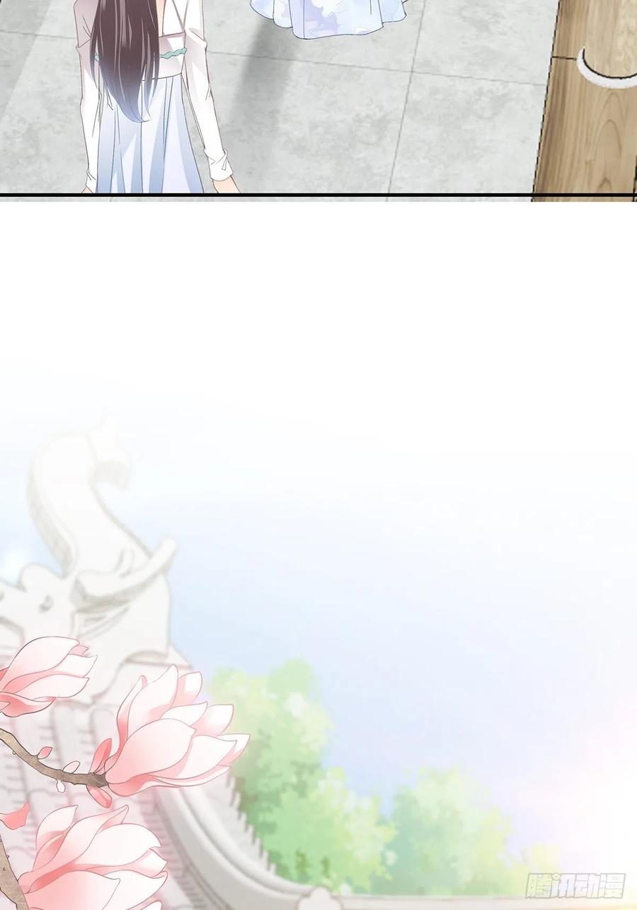 让你暖和19