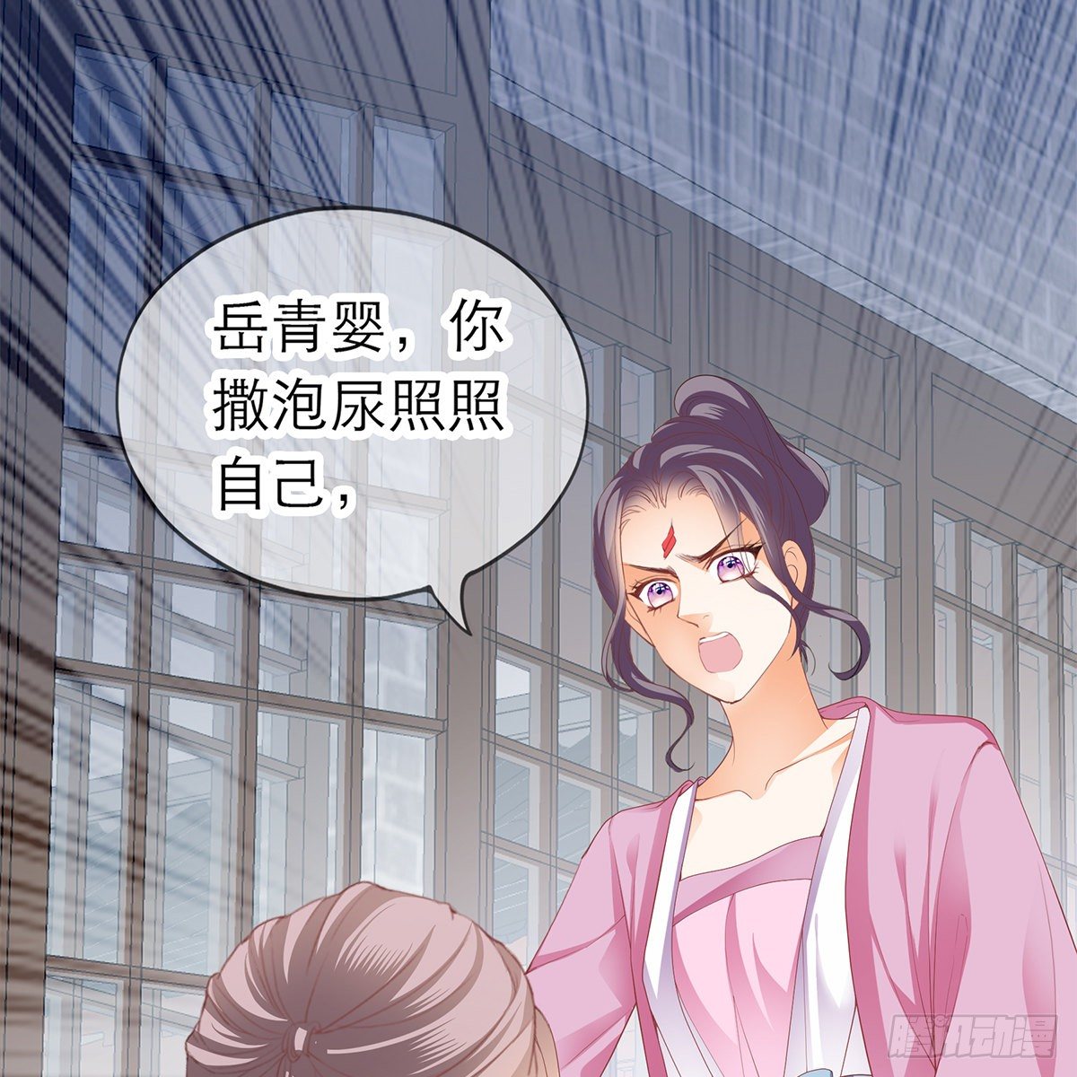 昨夜发生了什么？60