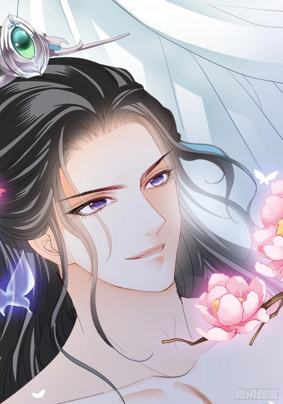 帮我取暖吧49