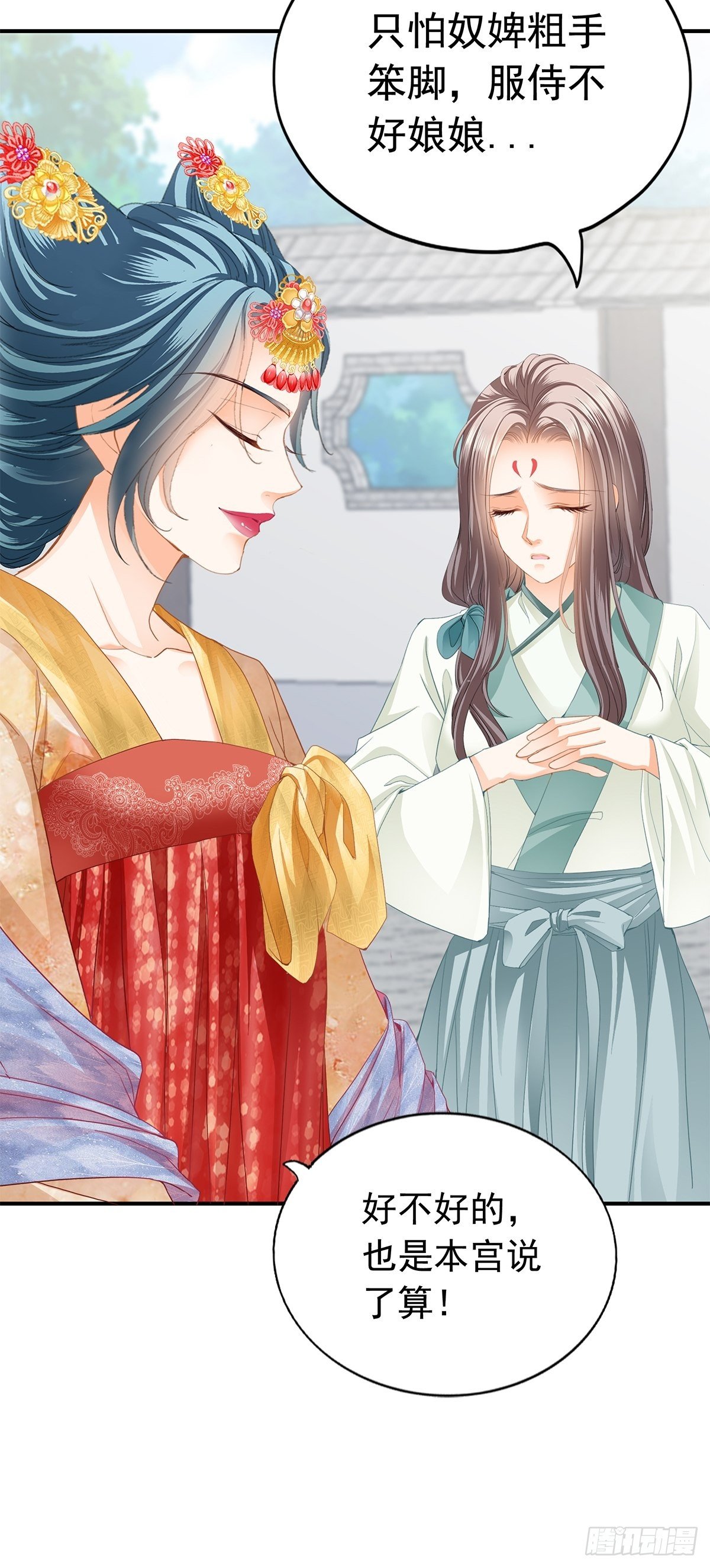 小武来访19