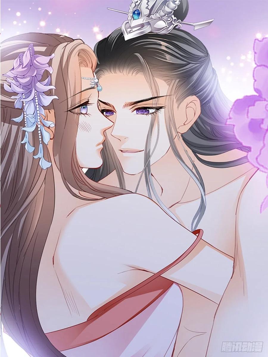 让人难以自控2
