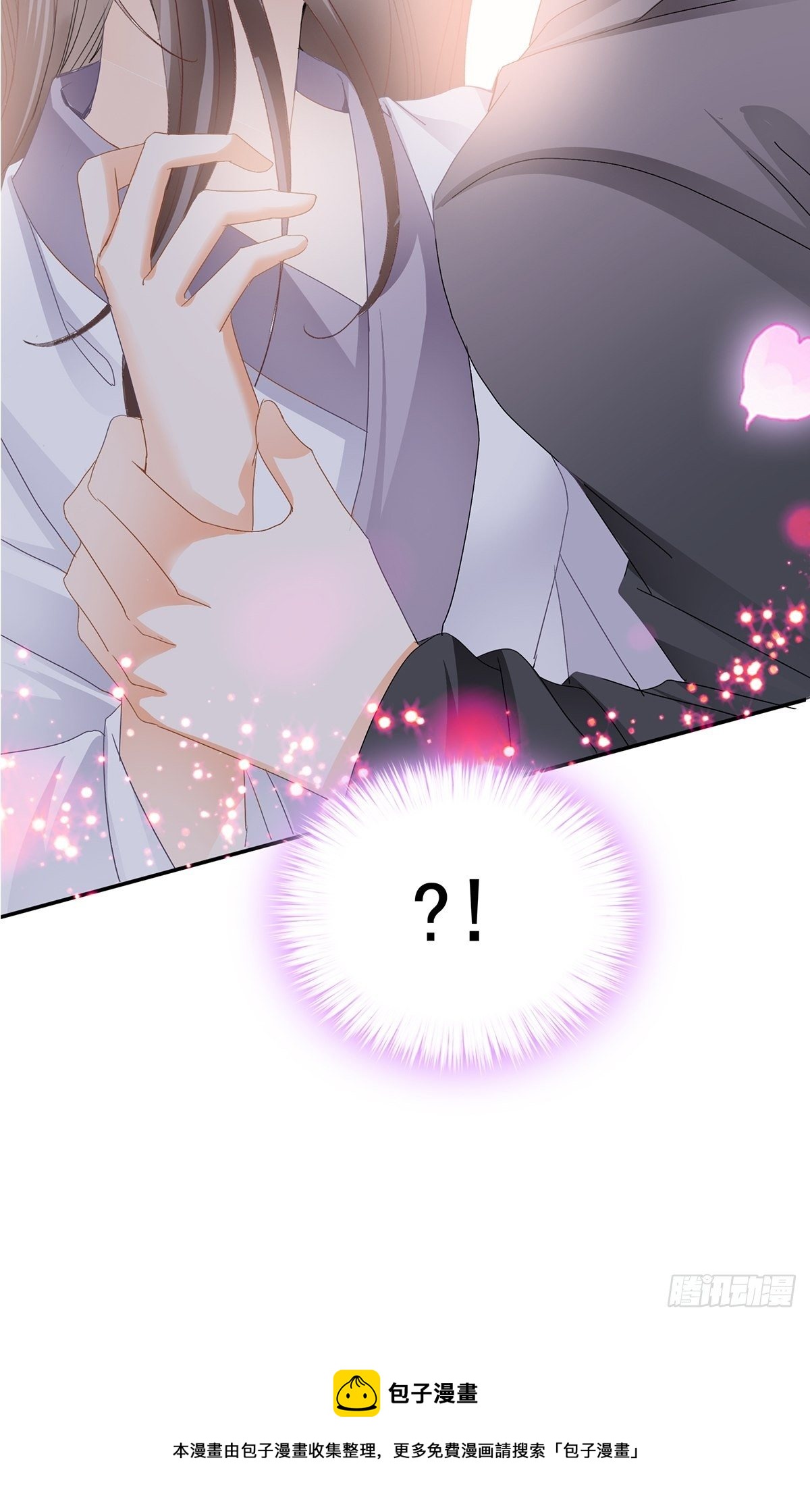 探望34