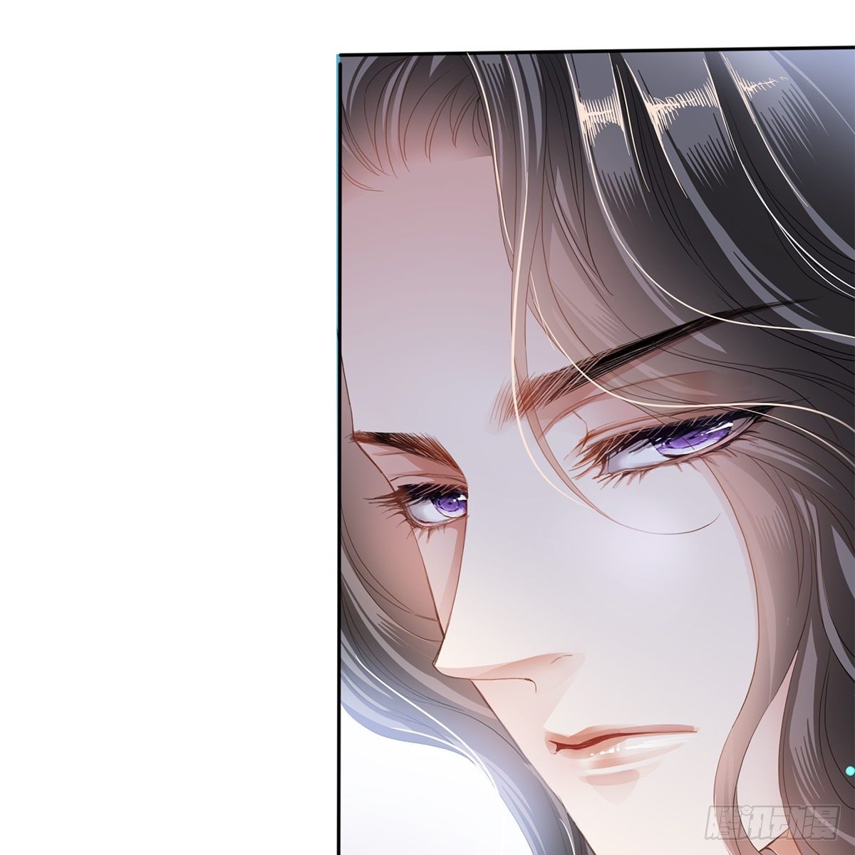 做本王的女人28