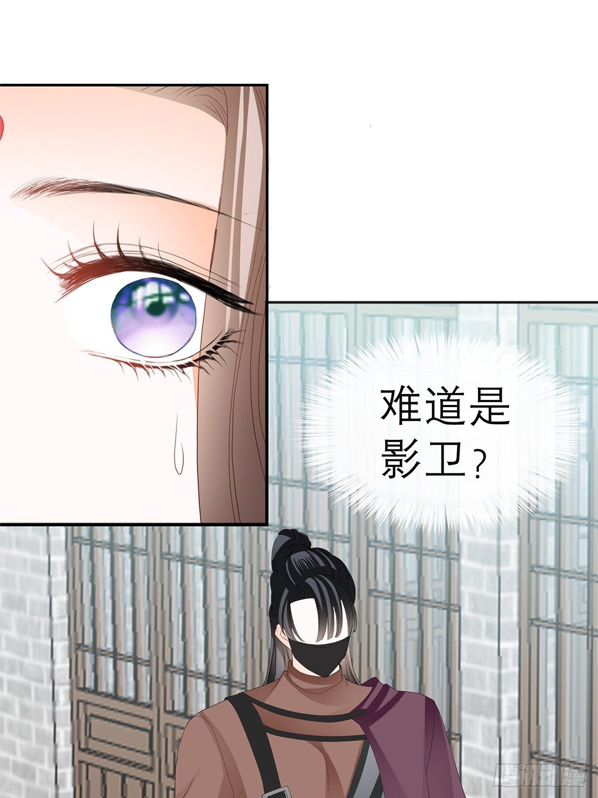 新人登场10