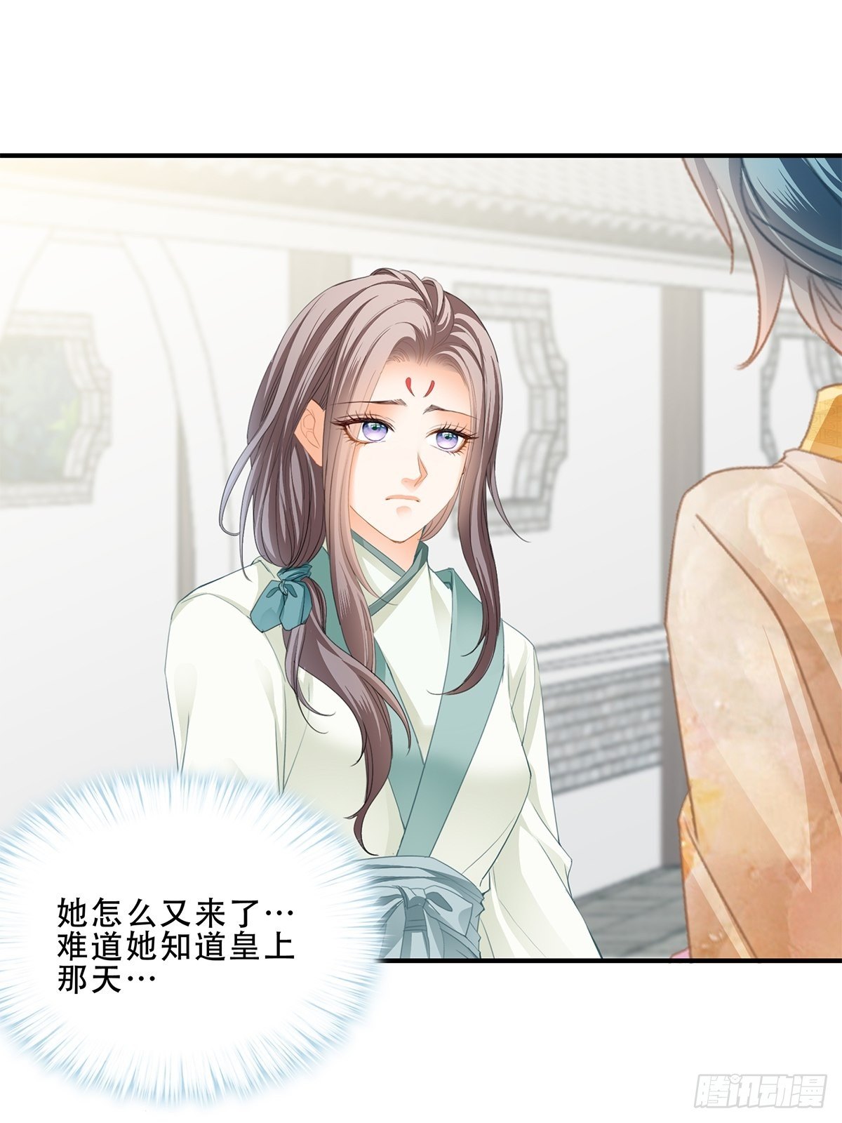 小武来访13