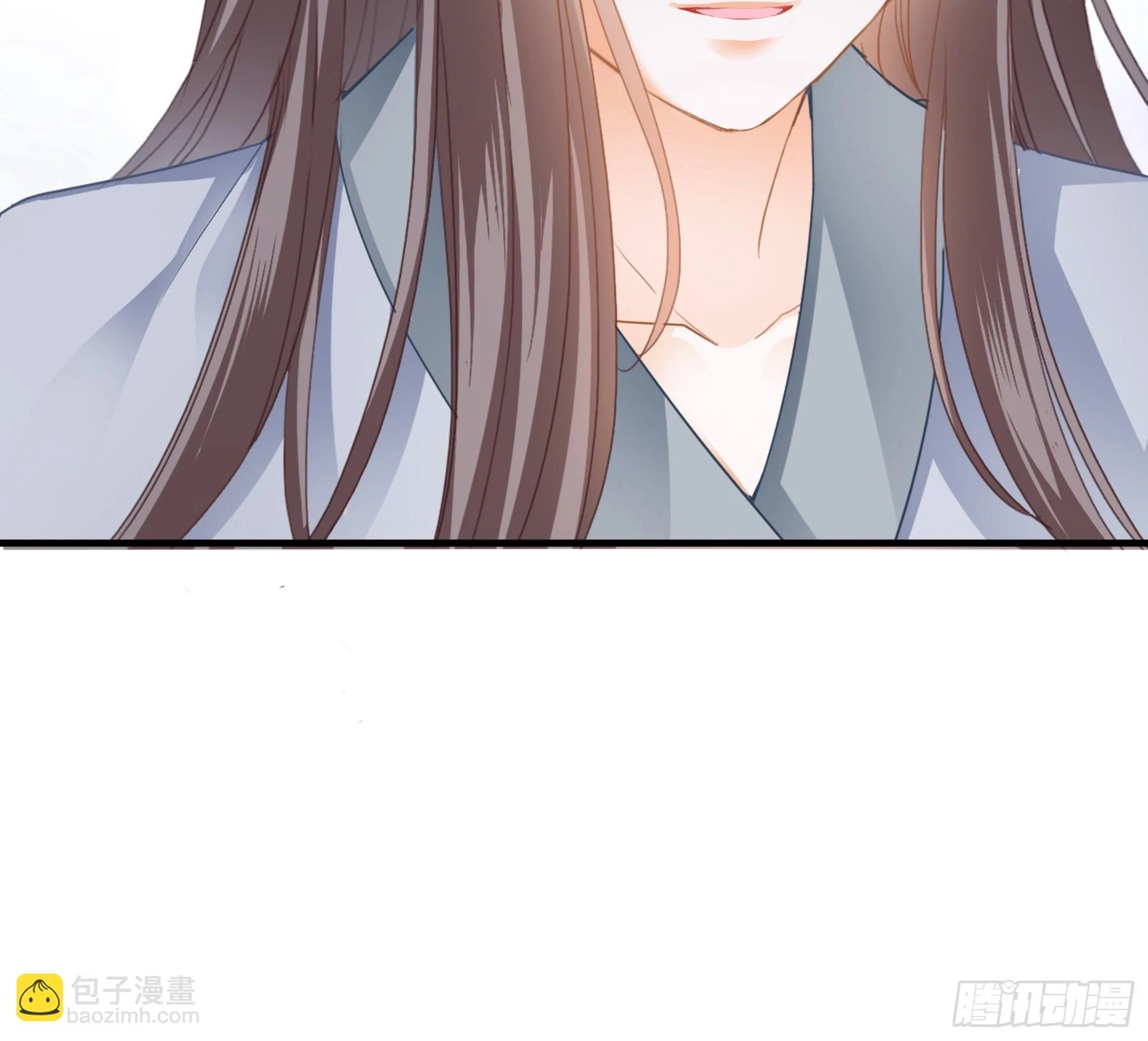 和黄爷的重逢24