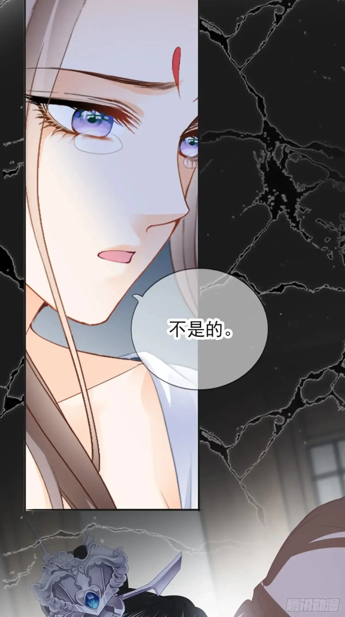 无奈的吻27