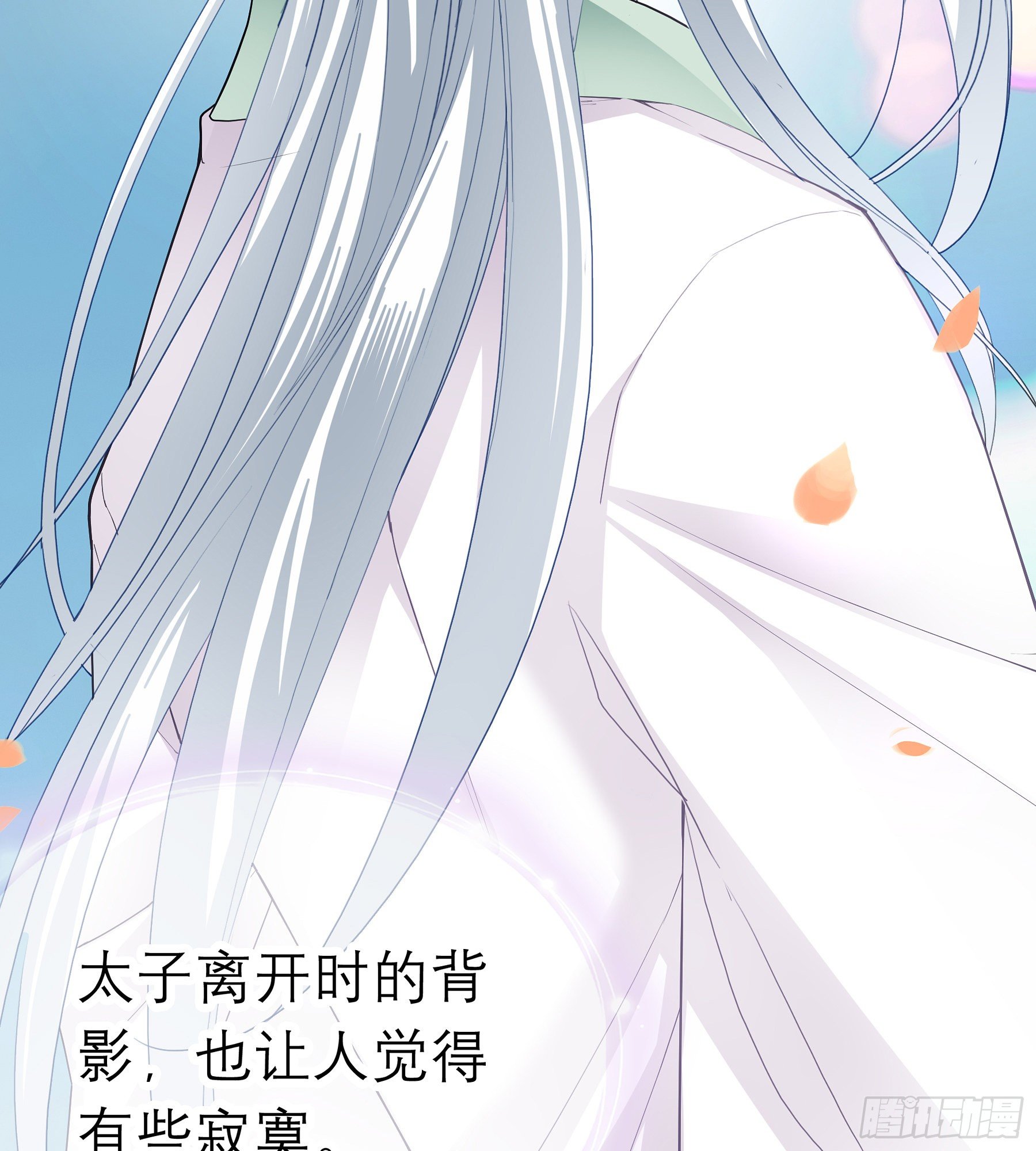 又要上夜？6