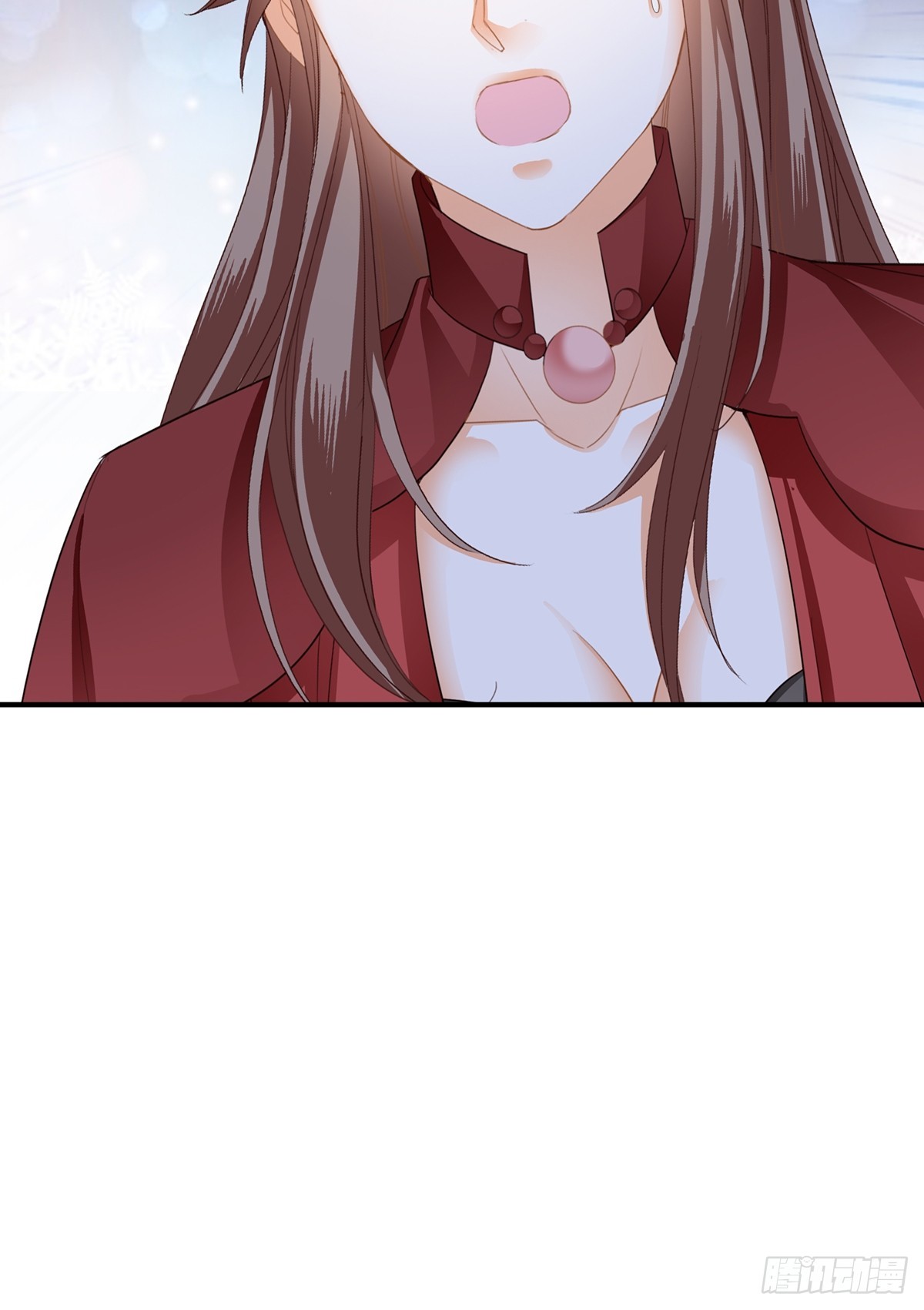 好好练习10