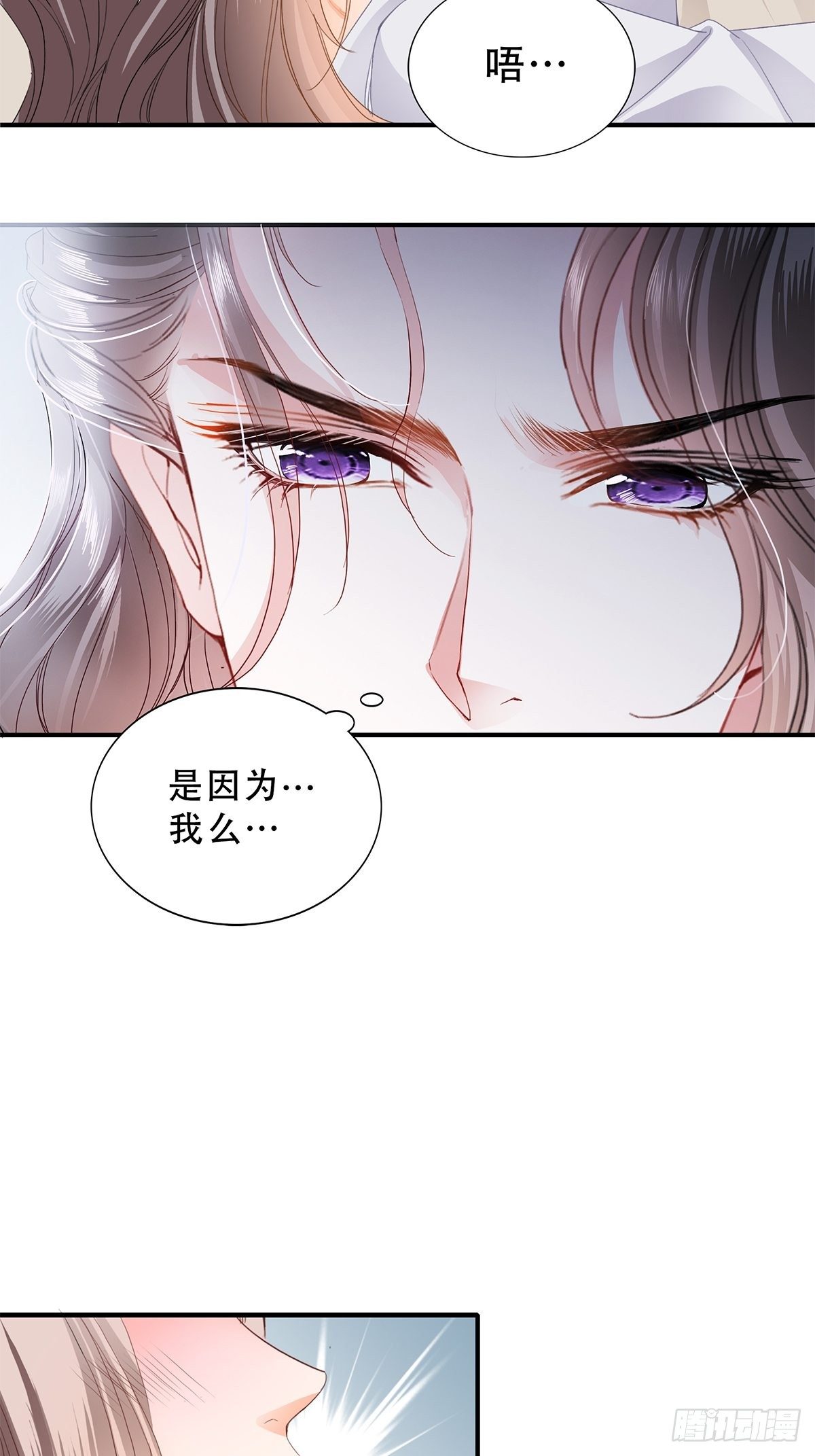 探望21