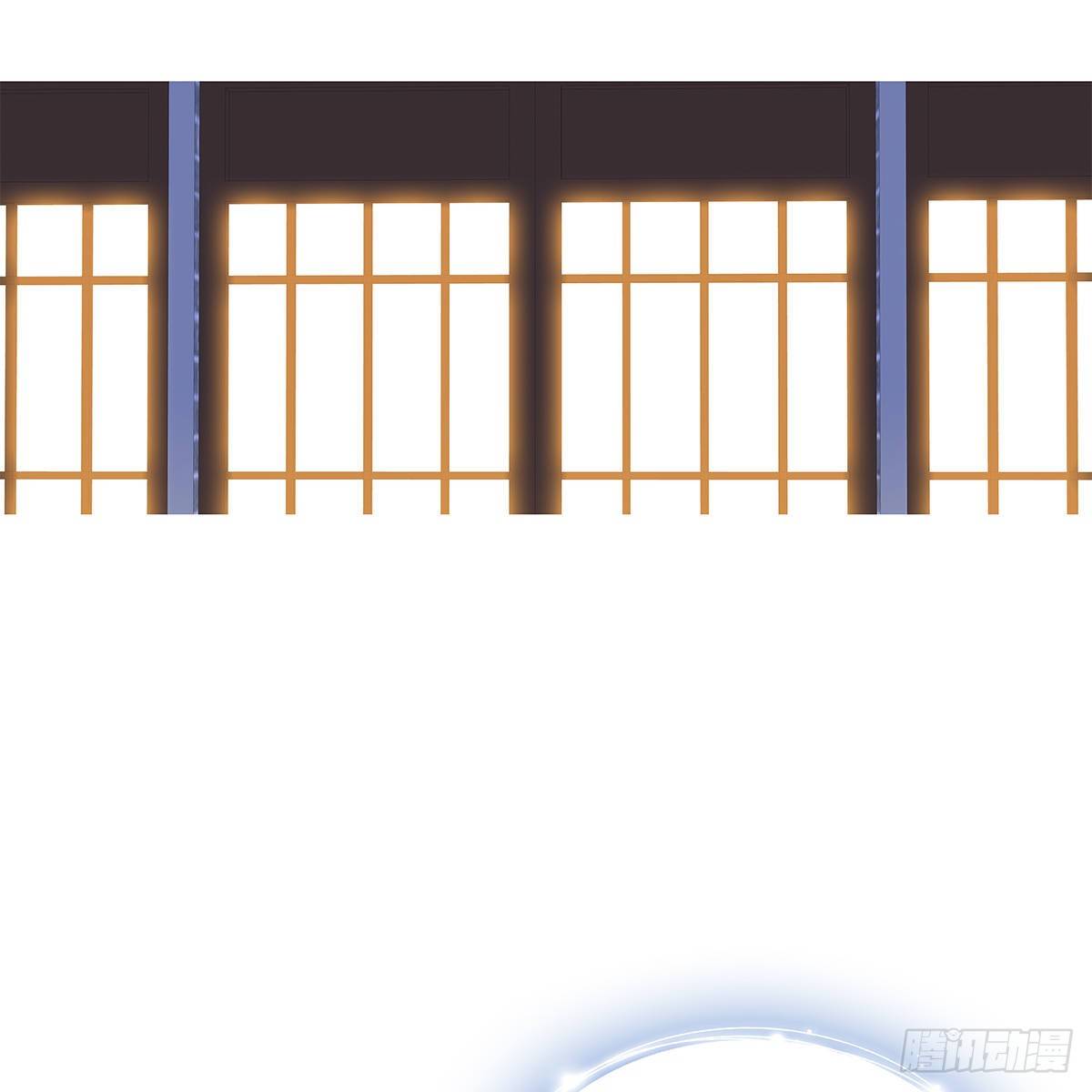 冷酷缠绵交织的夜晚73