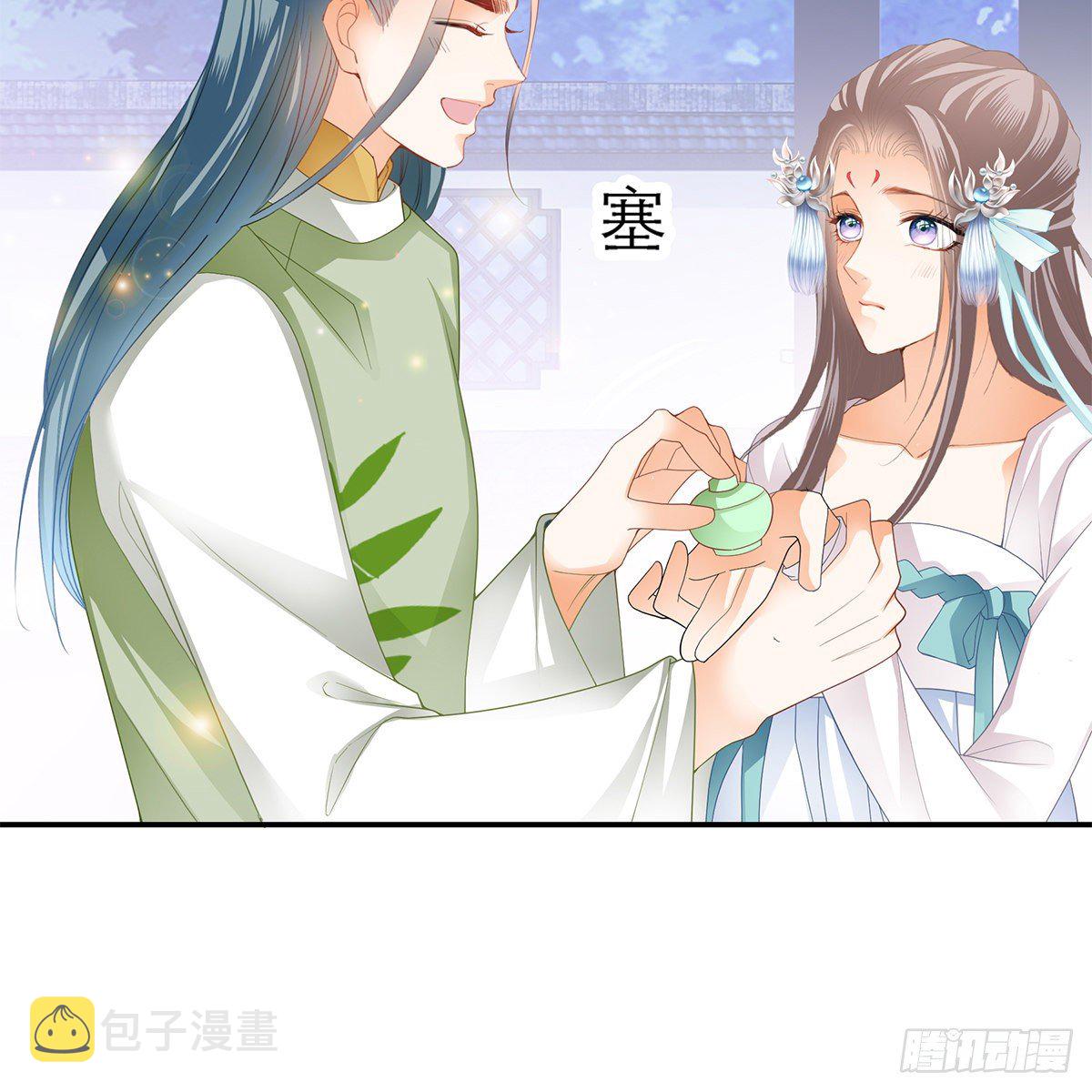 温暖的小武15