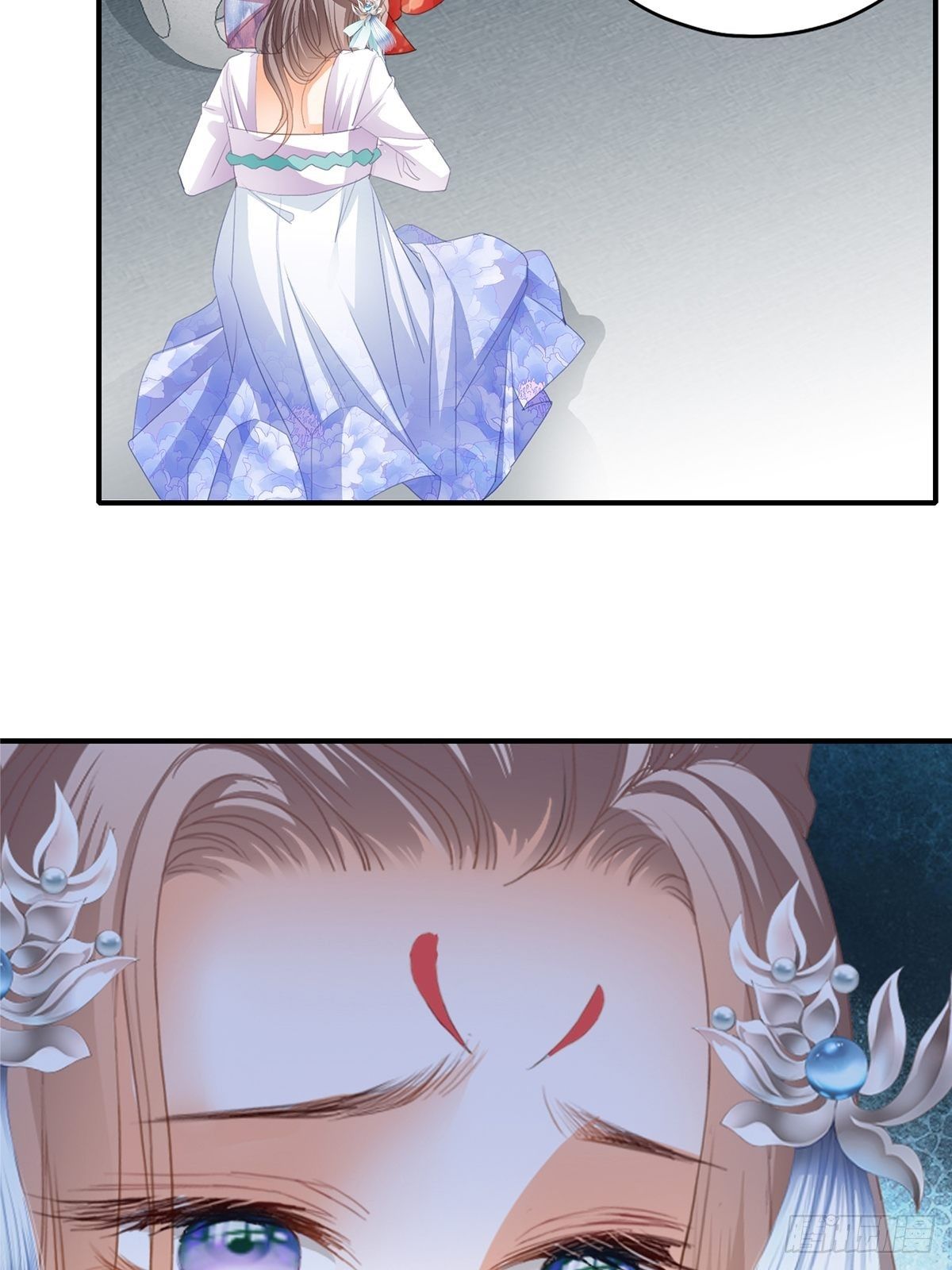 有喜？35