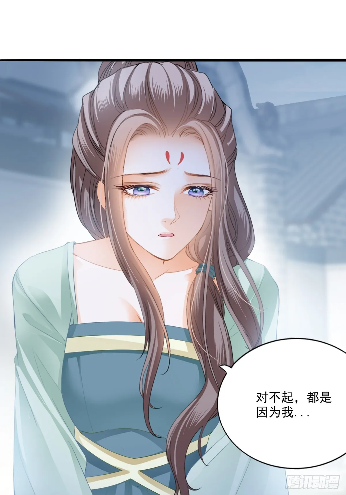 孩子不见了5