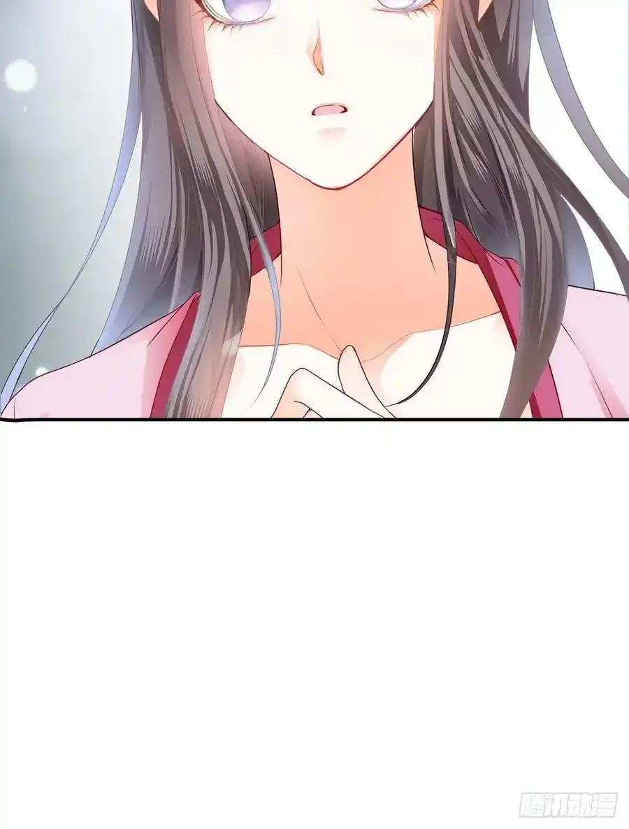 对不起 241