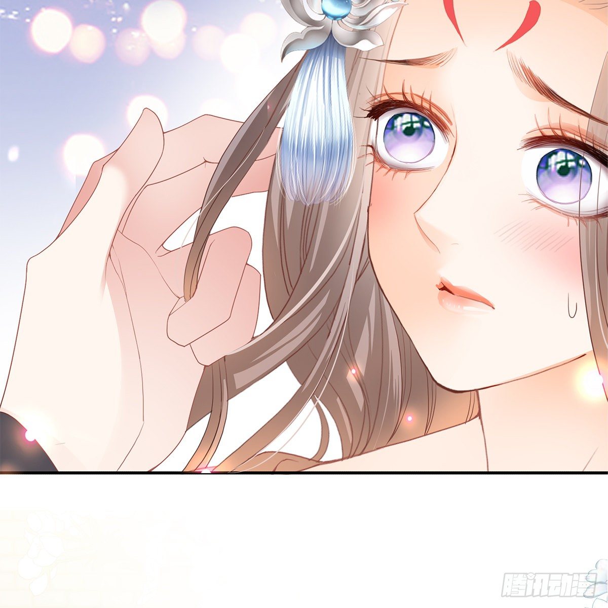 这才刚开始9