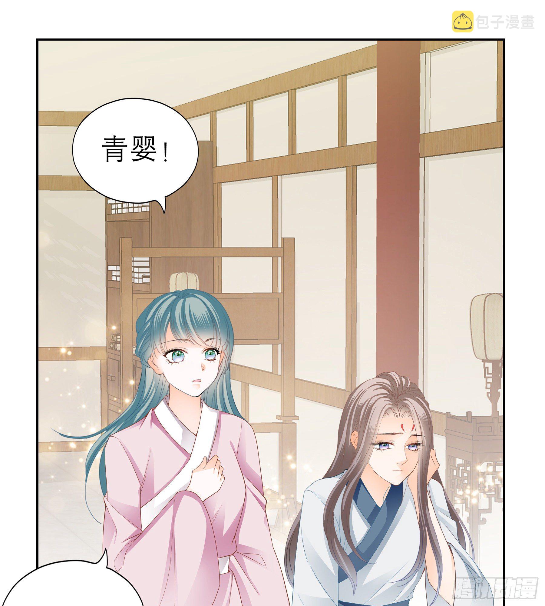 又要上夜？8