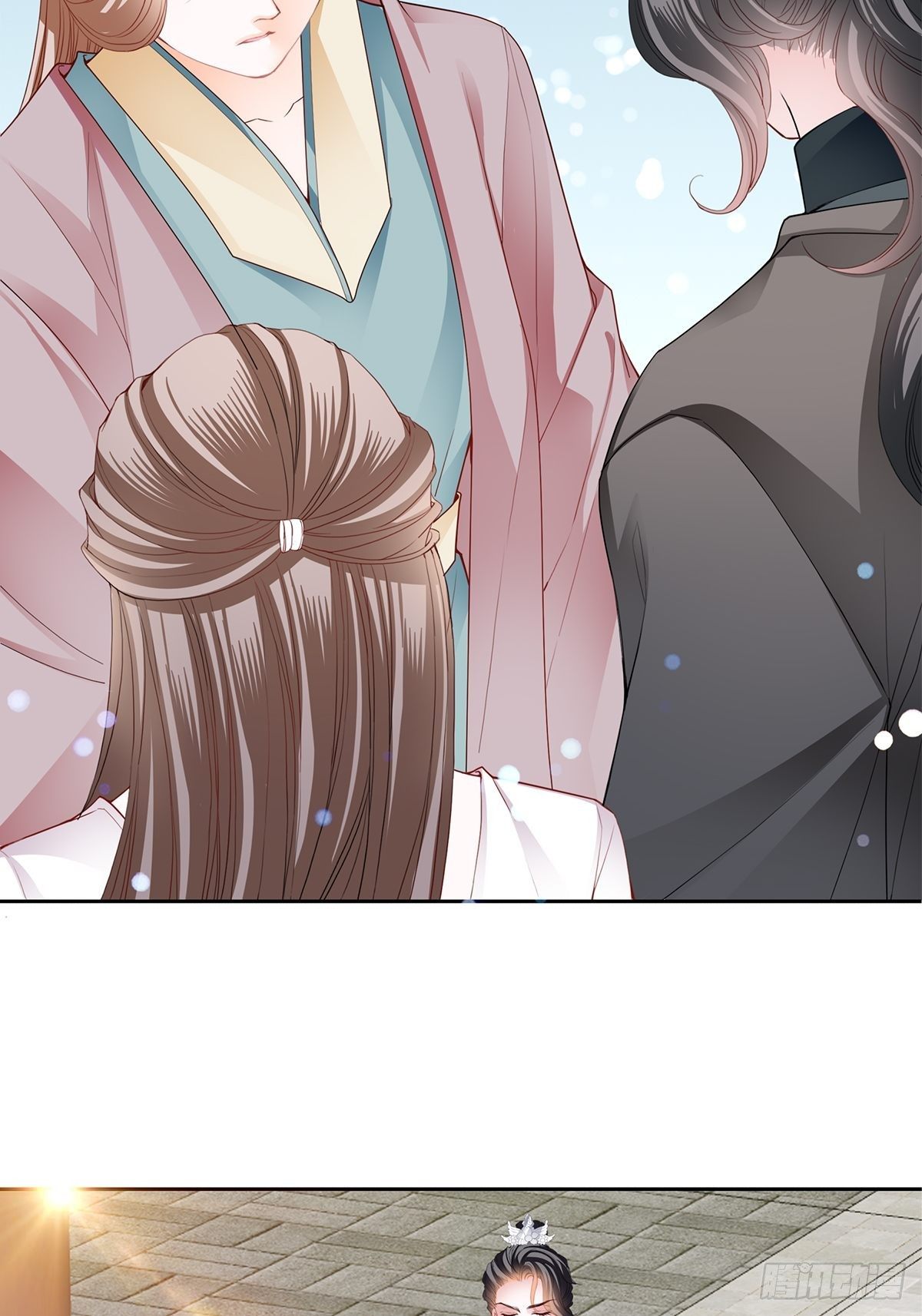 带她走42
