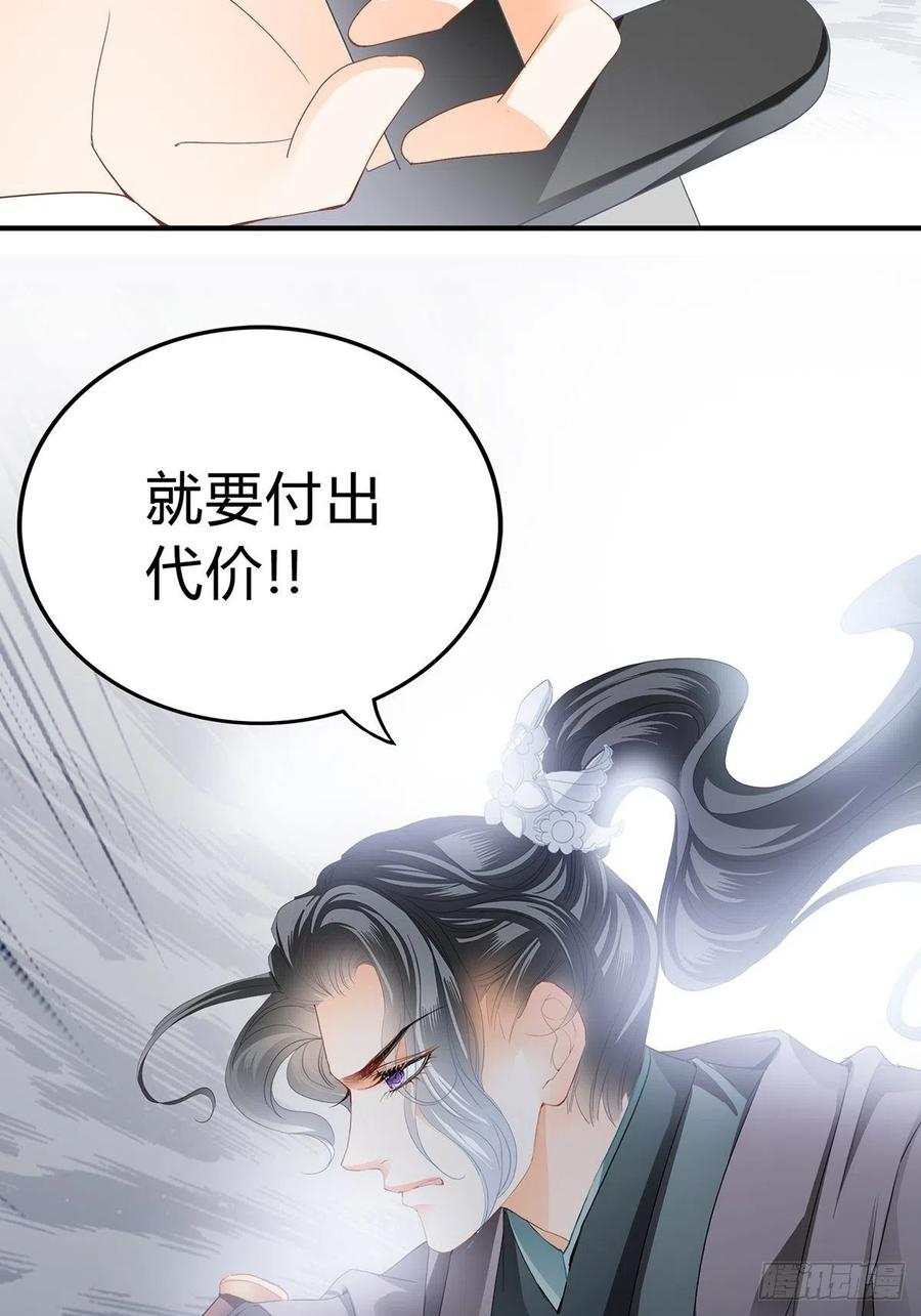 你在担心太子妃？21
