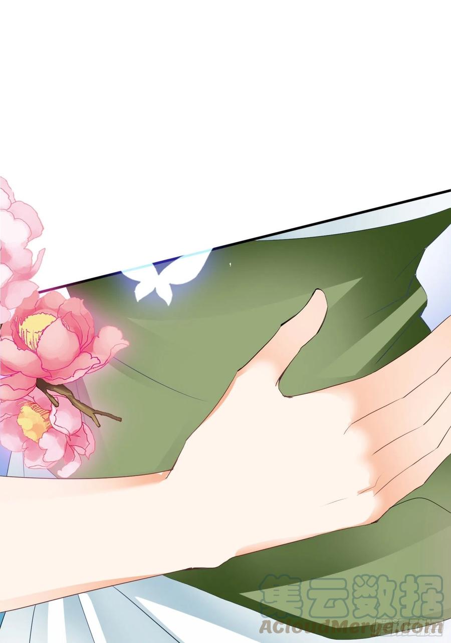 帮我取暖吧48