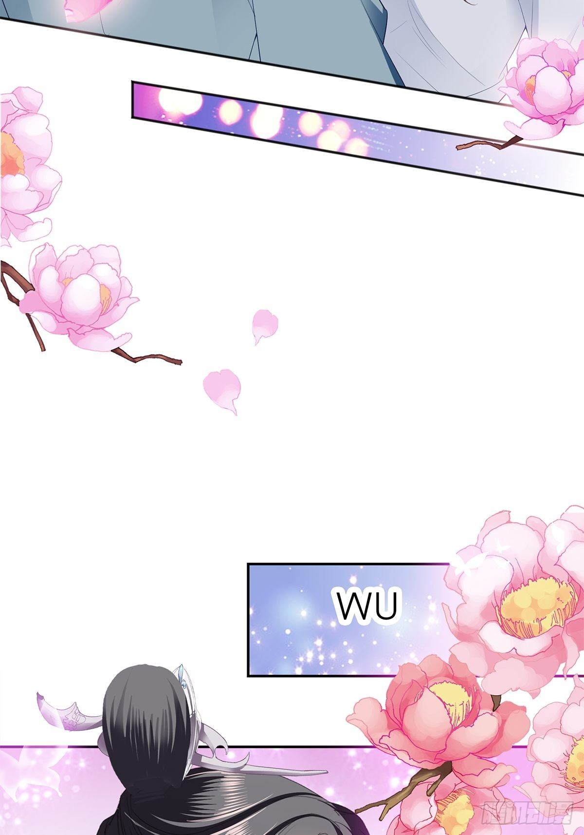 幸好你没事32