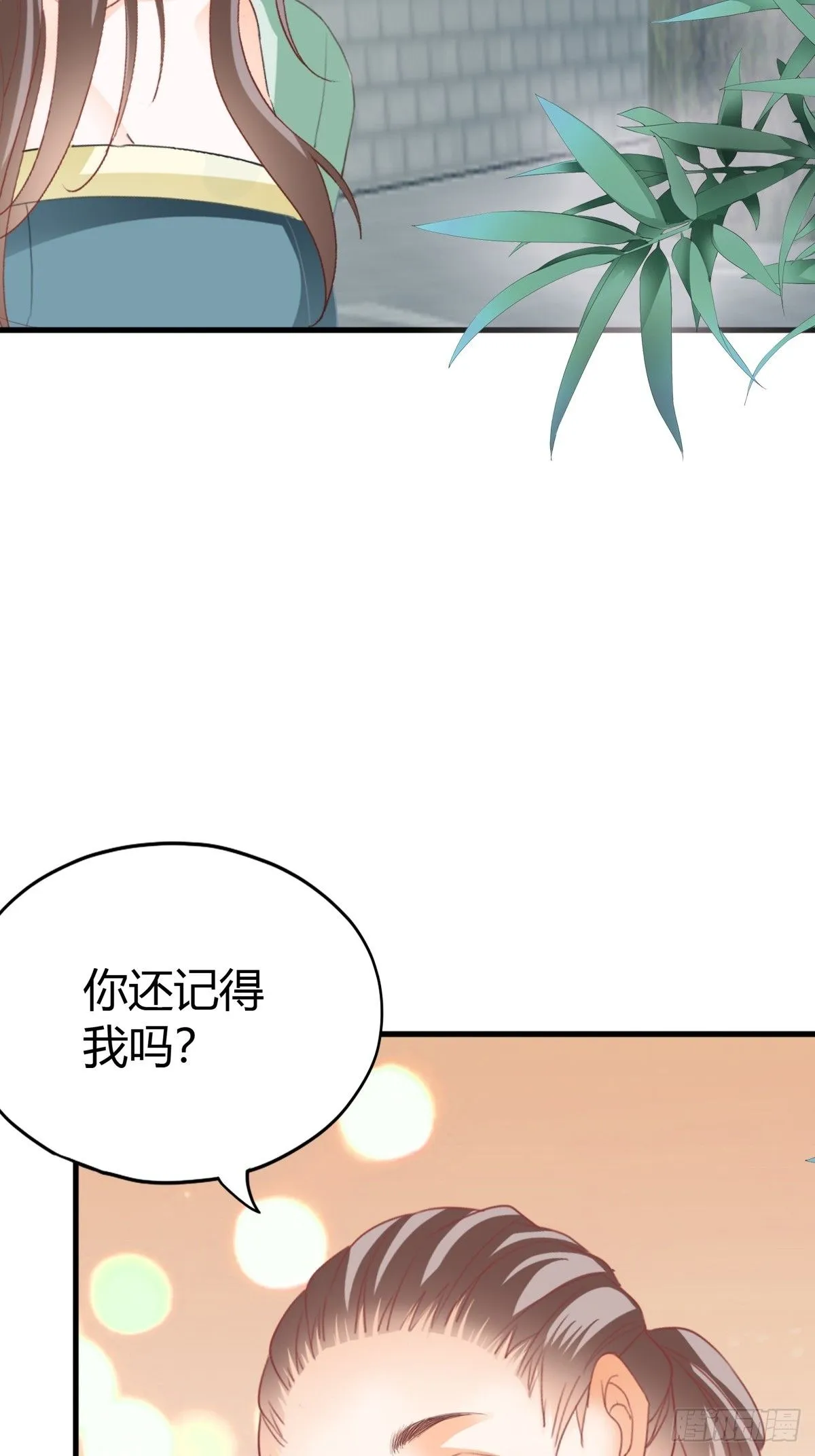 舍命相救22
