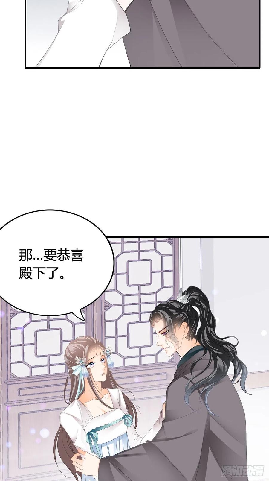 热起来了5
