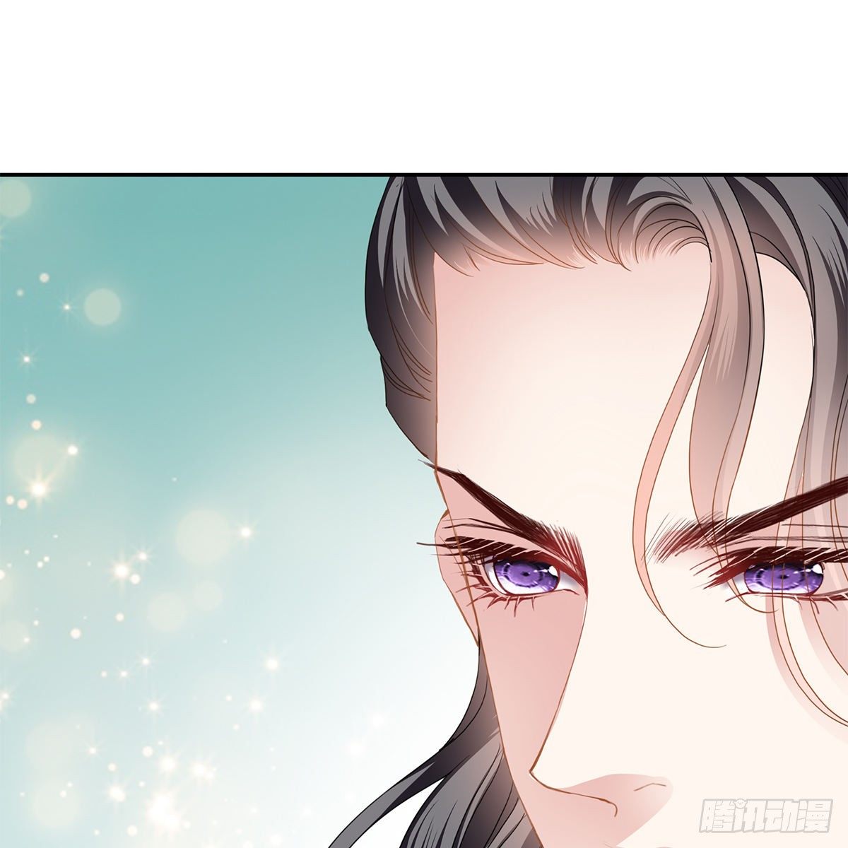 带她去南方46