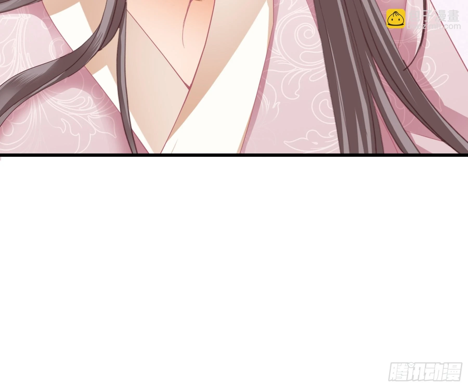 喜得公主10