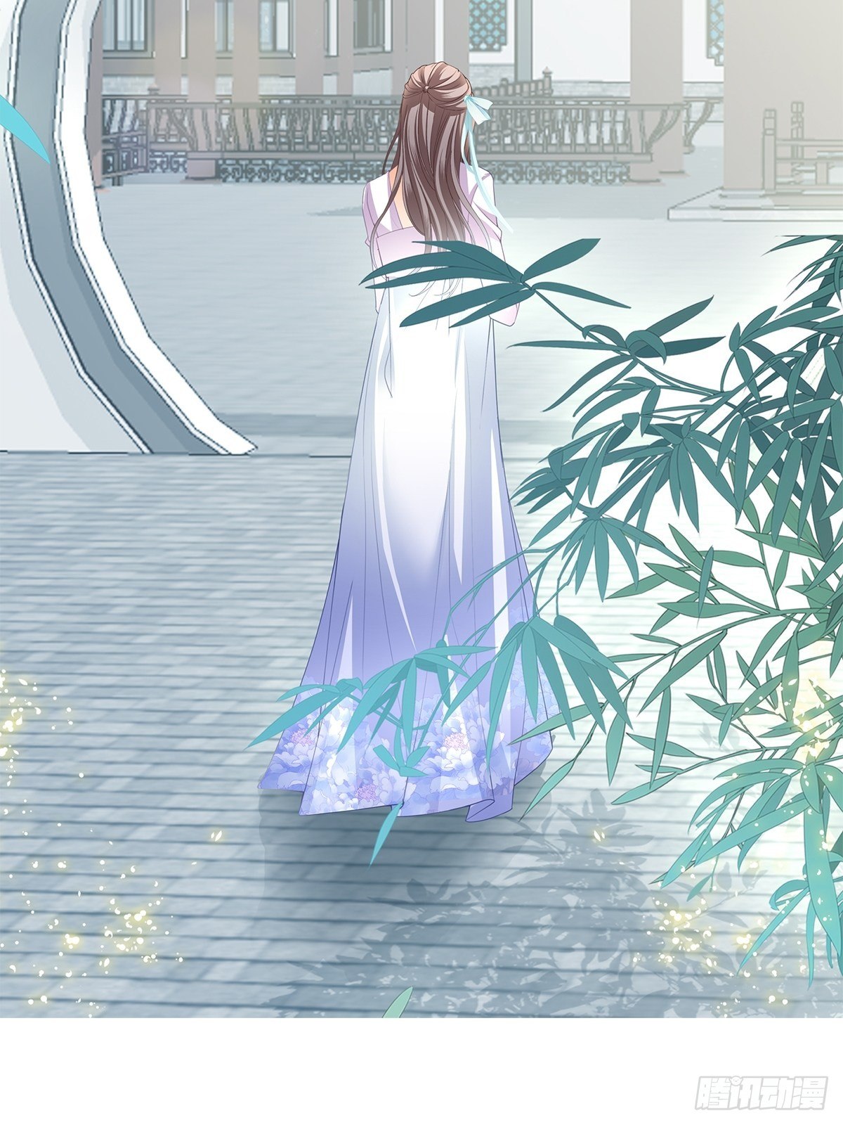 出宫22