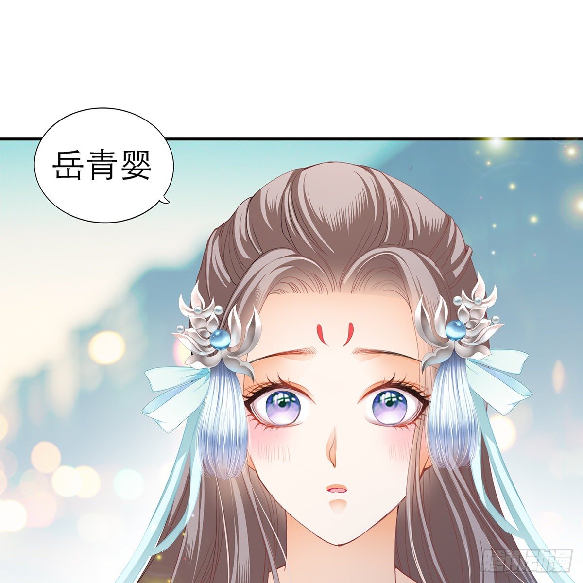 温暖的小武16