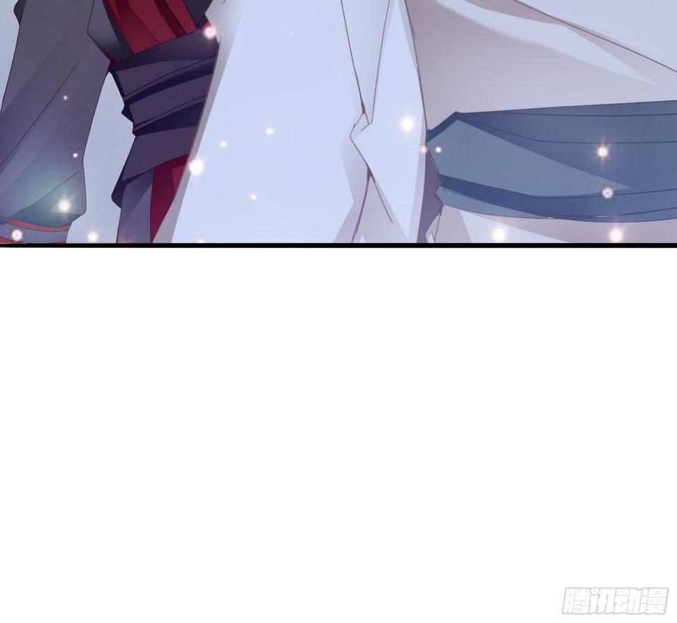 争风吃醋26