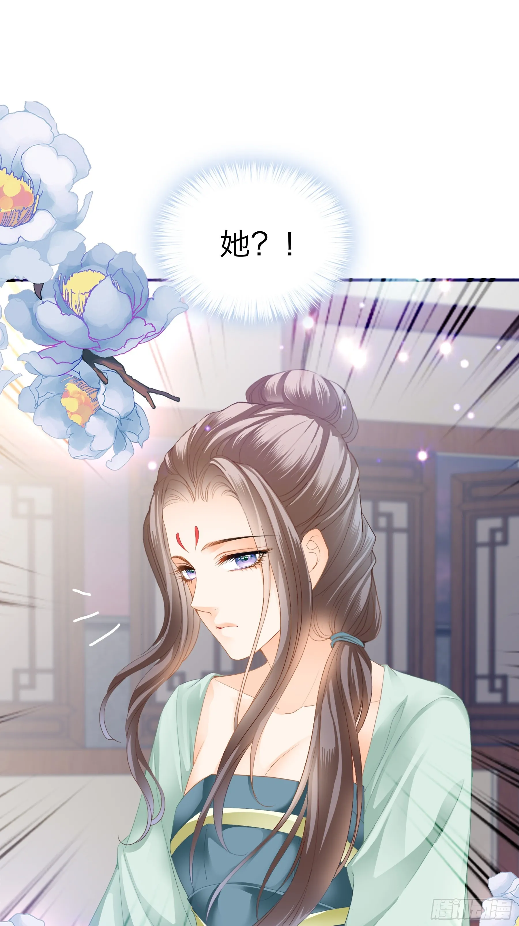 总是在吃醋22
