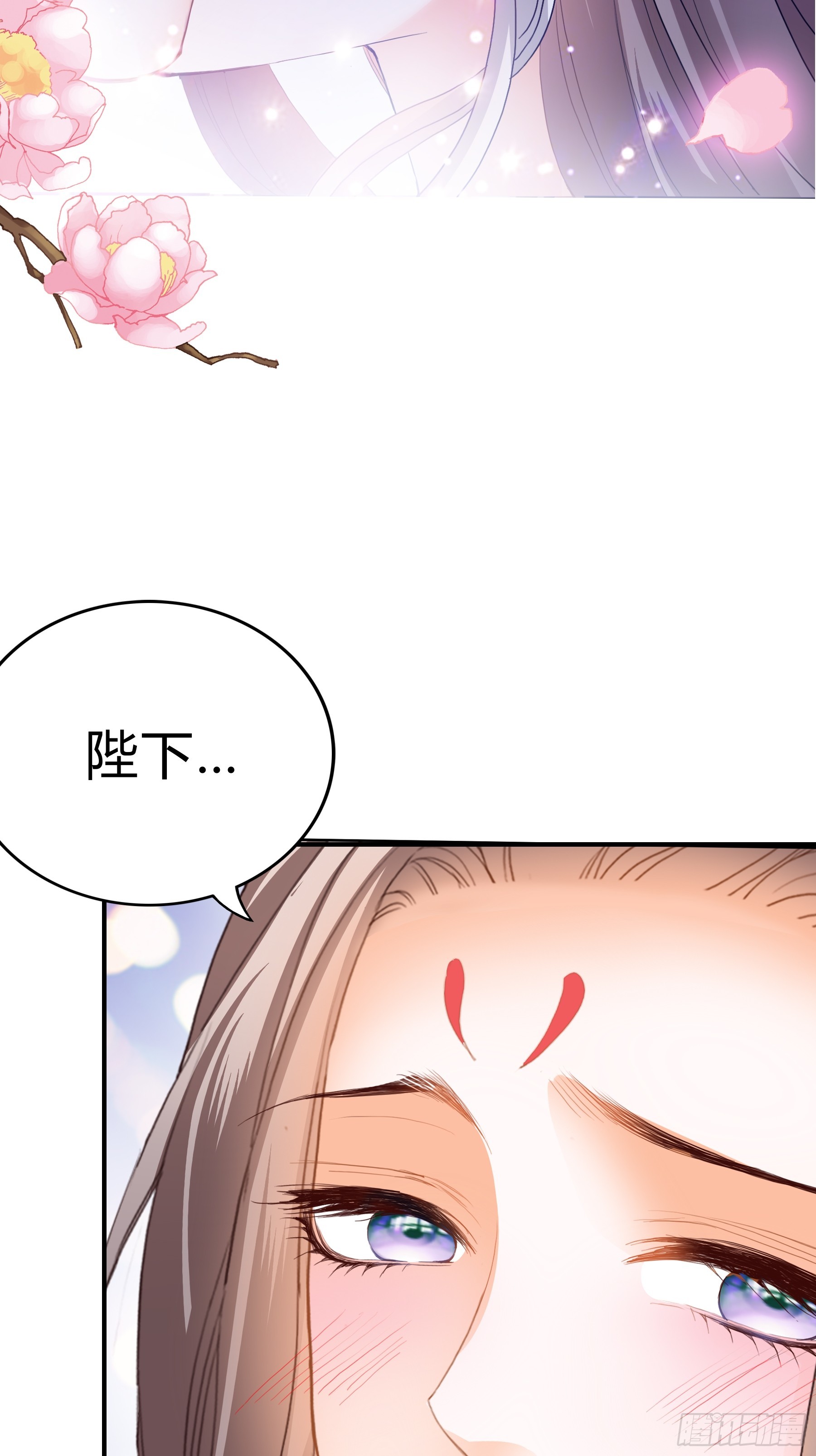 误会22