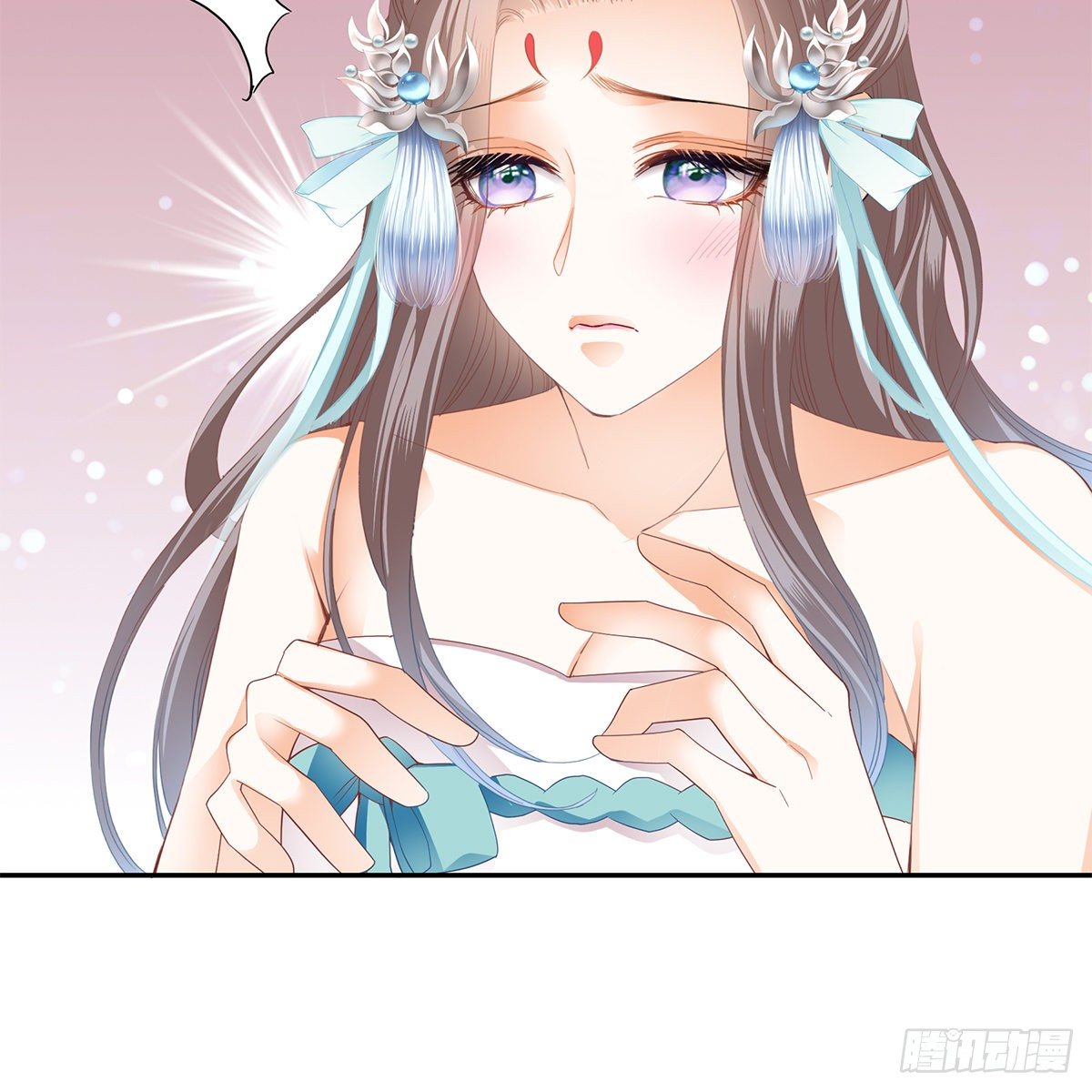 有点意思35
