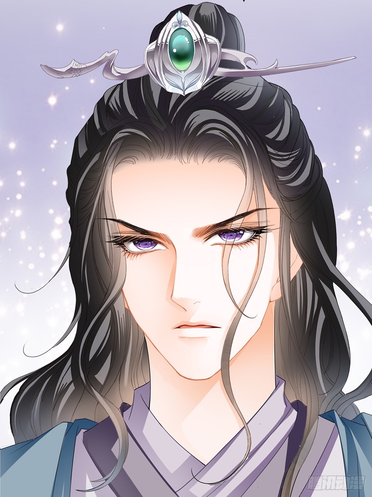 好好练习20