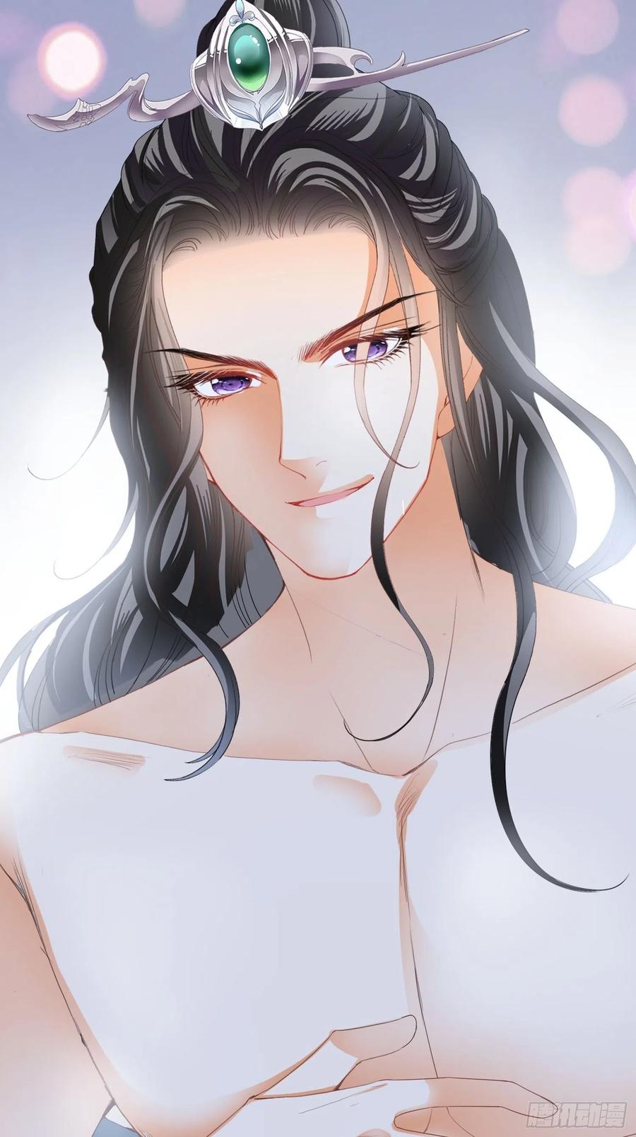 帮我取暖吧35