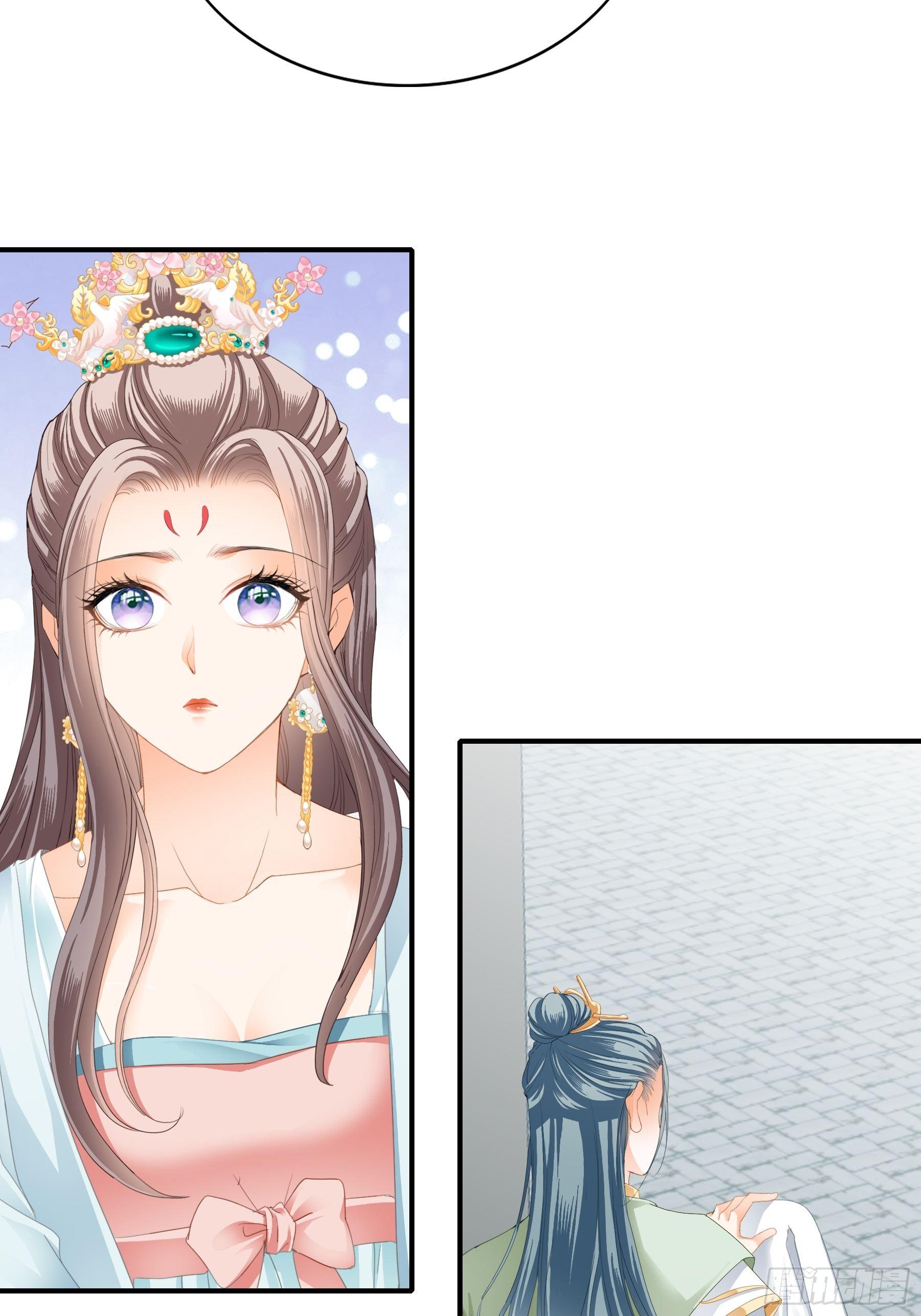 深夜造访39