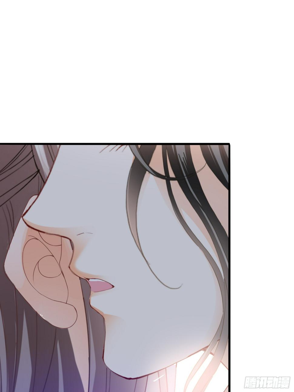 争风吃醋43