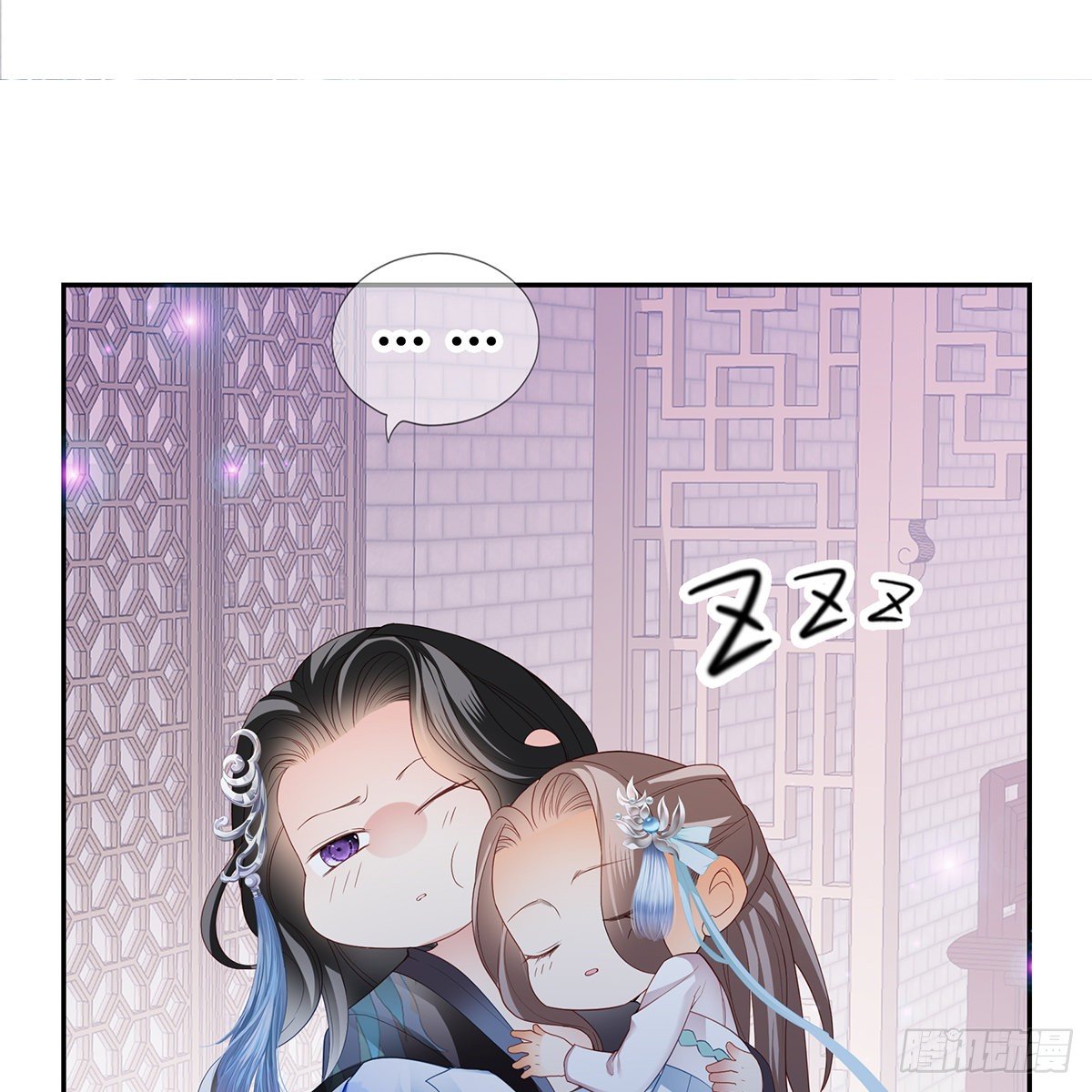 把持不住22