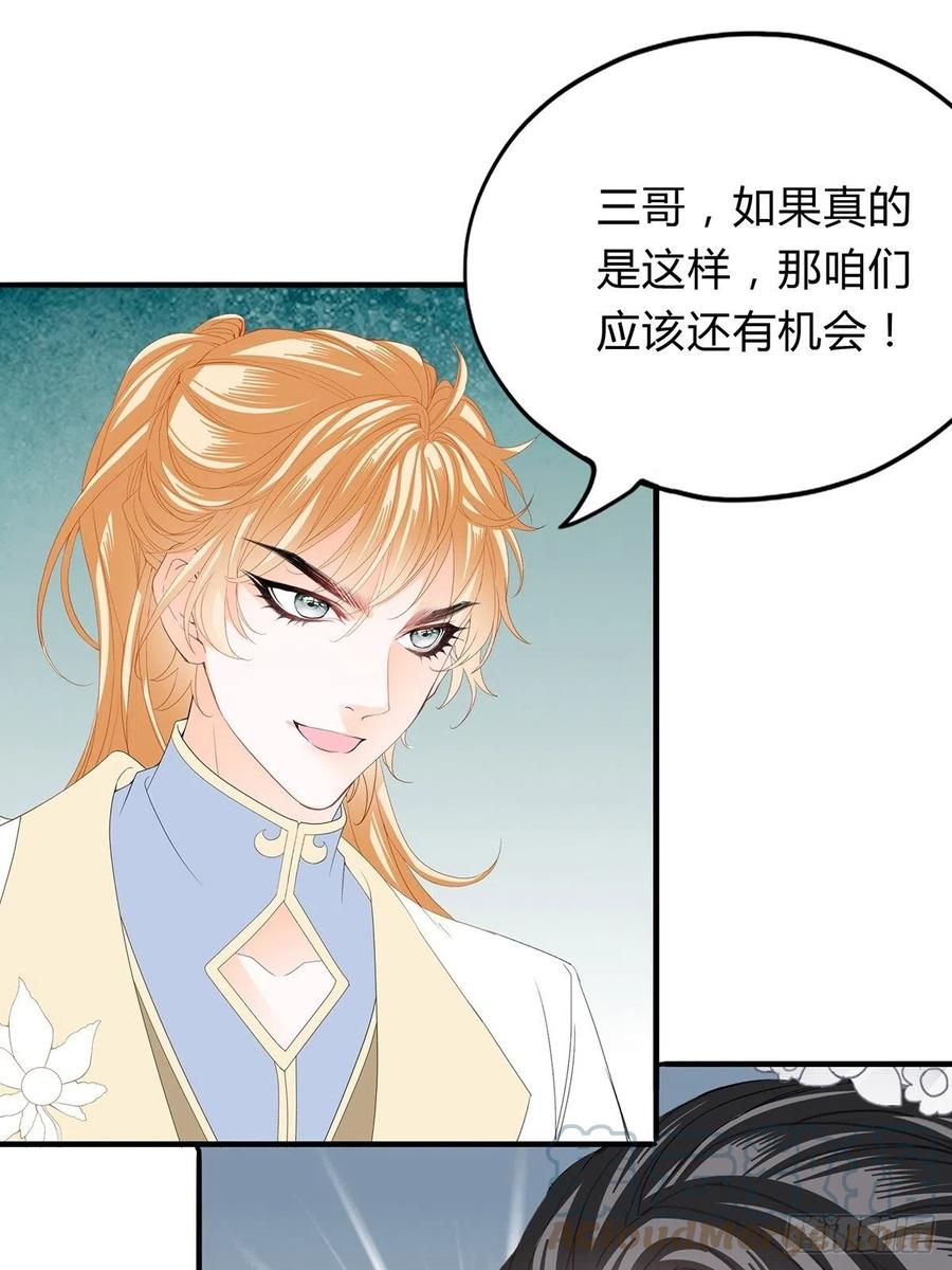替本王排忧解难28