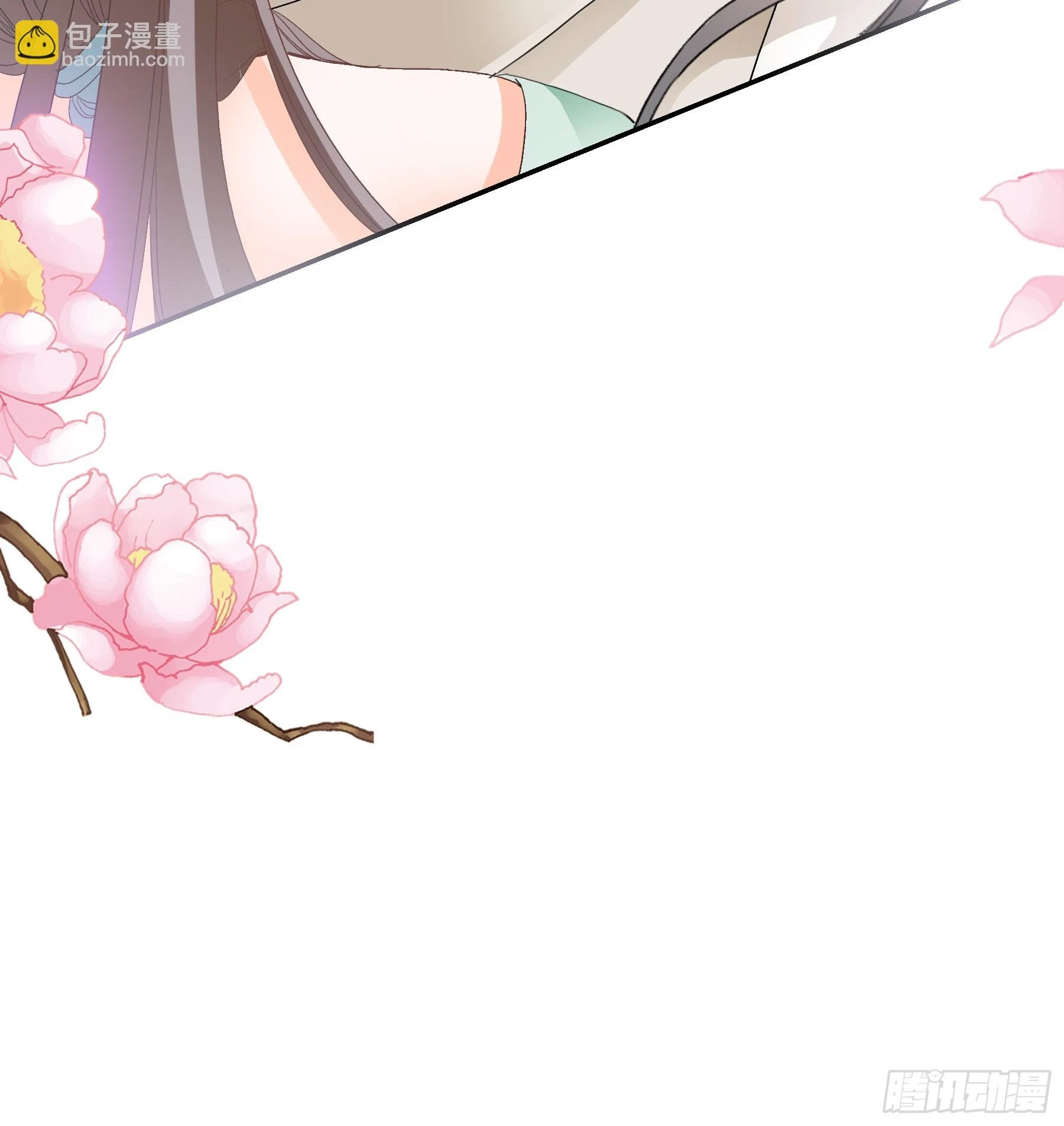 重逢后的温存39