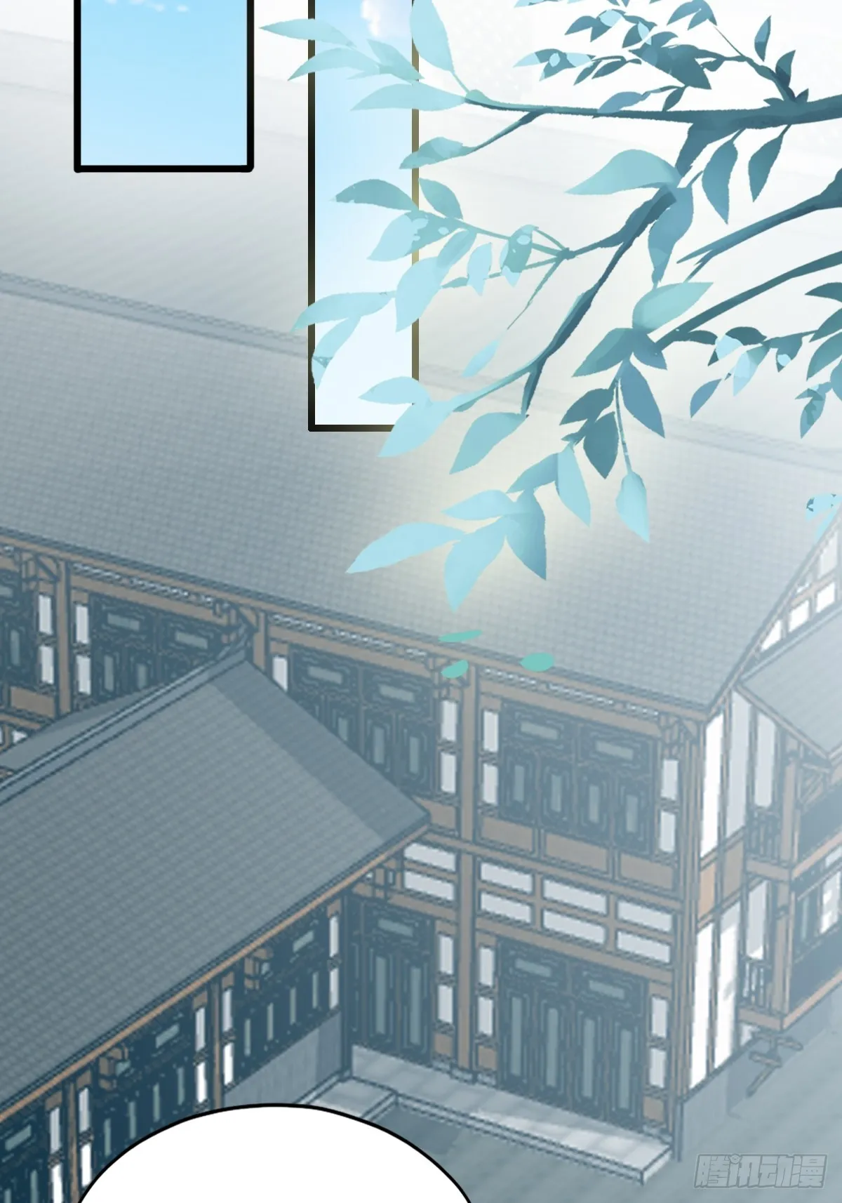 难逃魔掌24