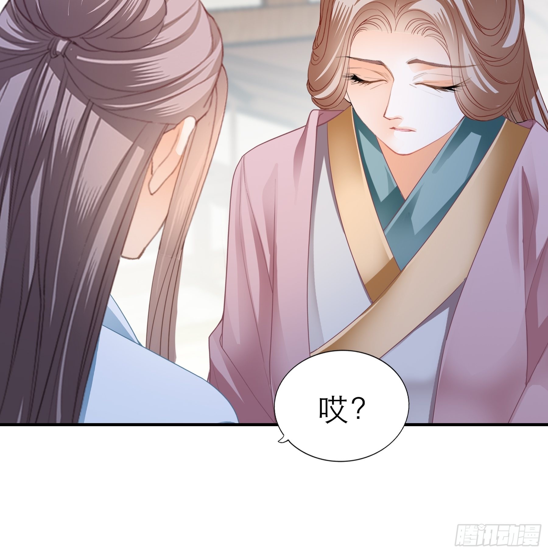 孩子没了25