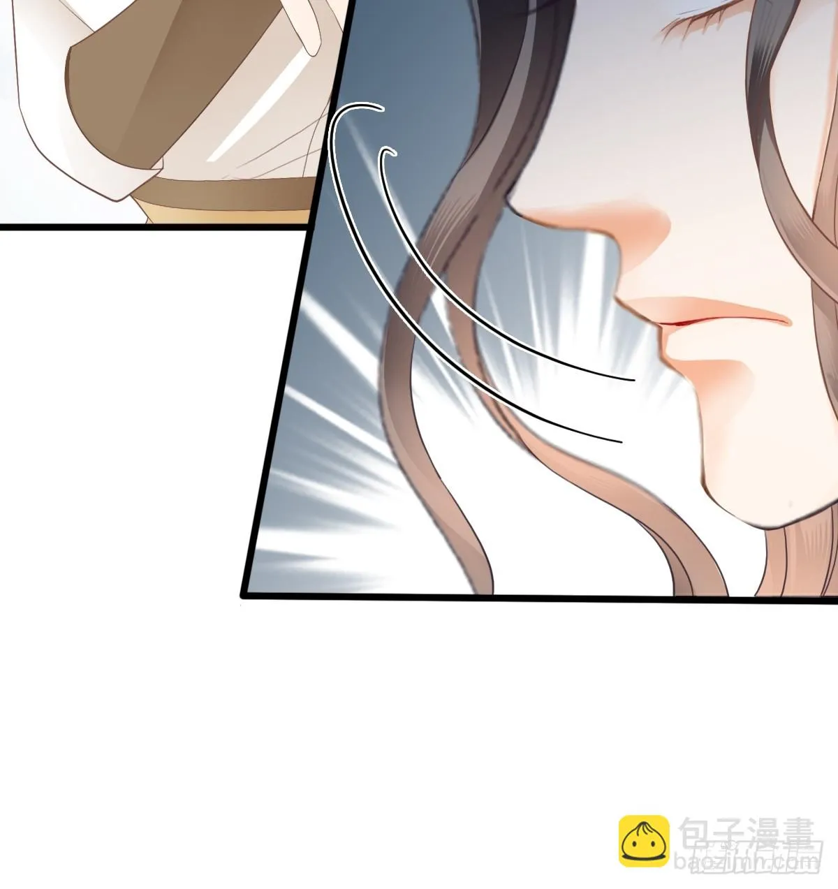 难逃魔掌5