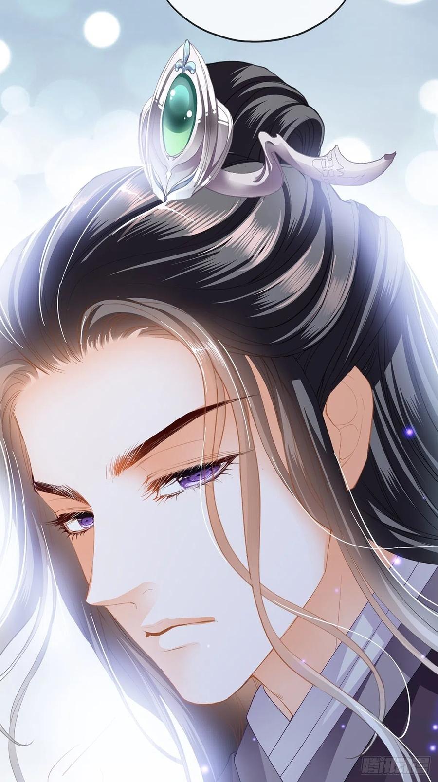 回忆那晚15