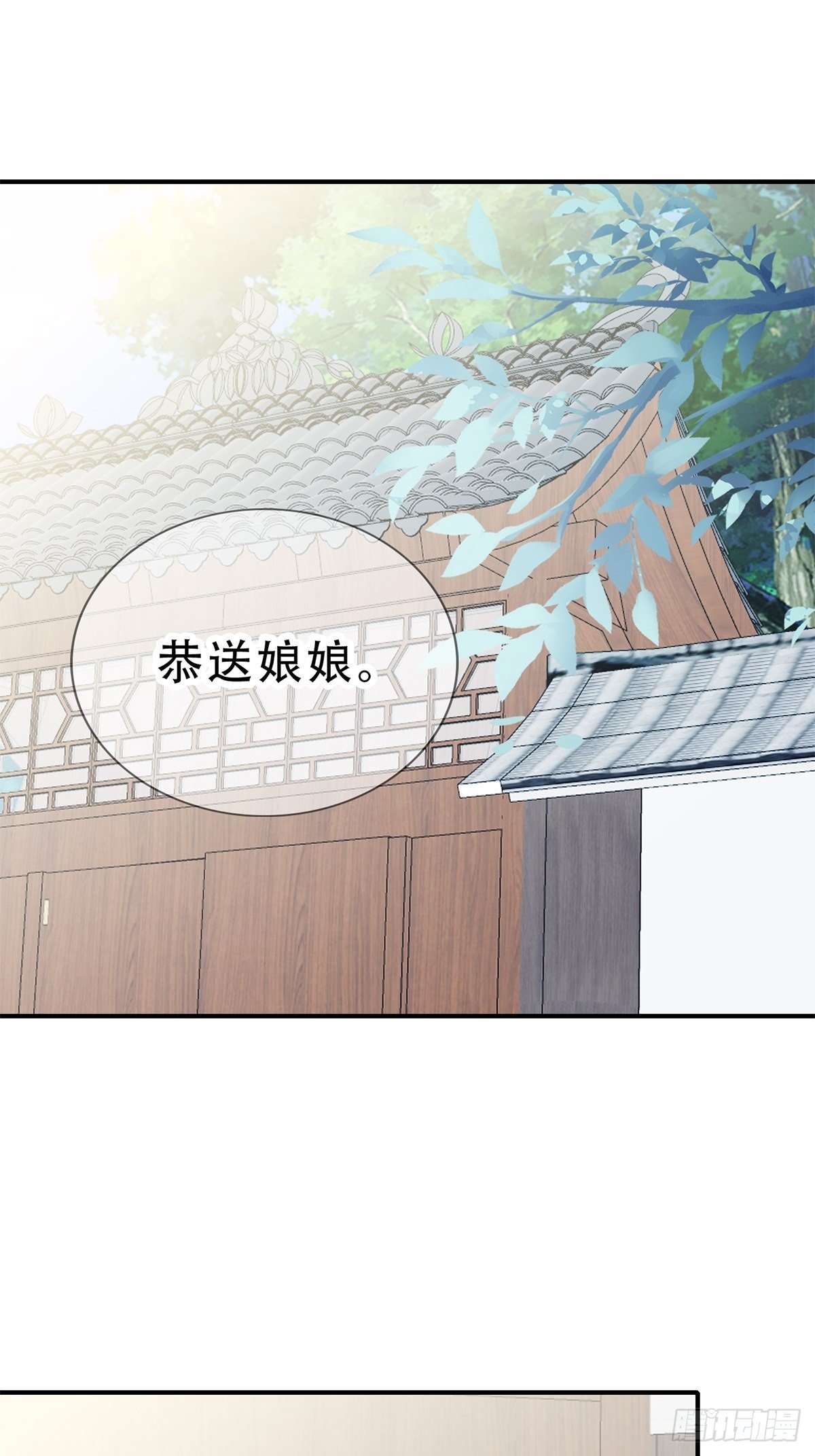 小武来访22