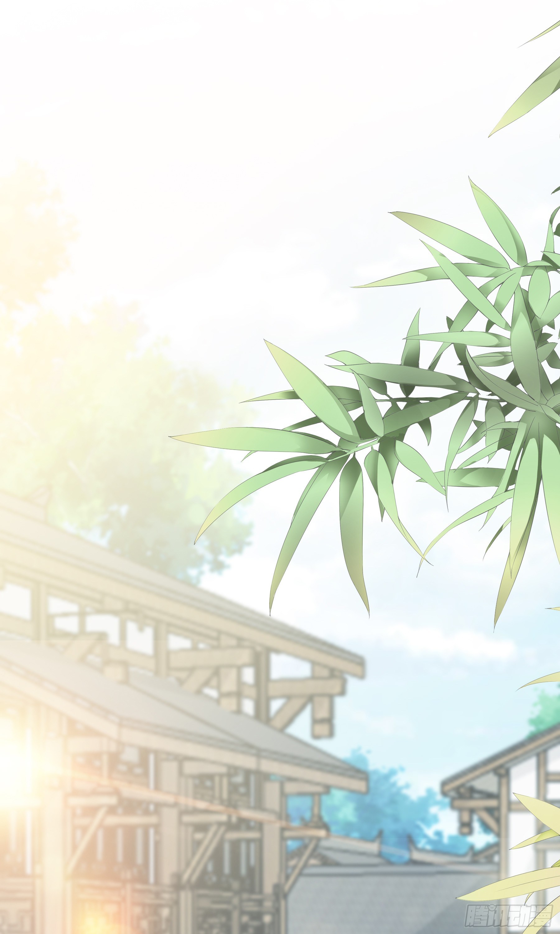 复杂的局势12