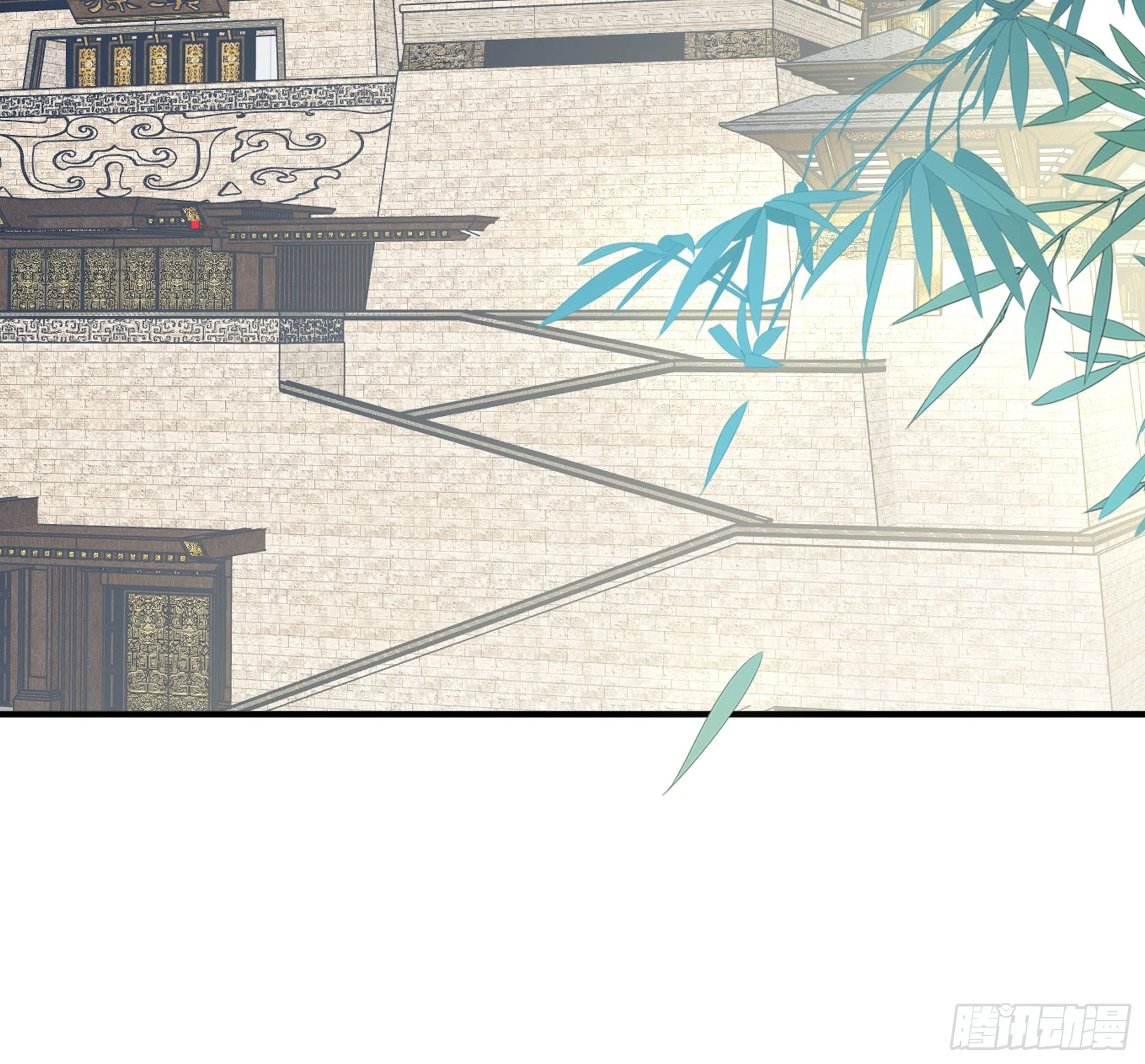 黄爷带我走35